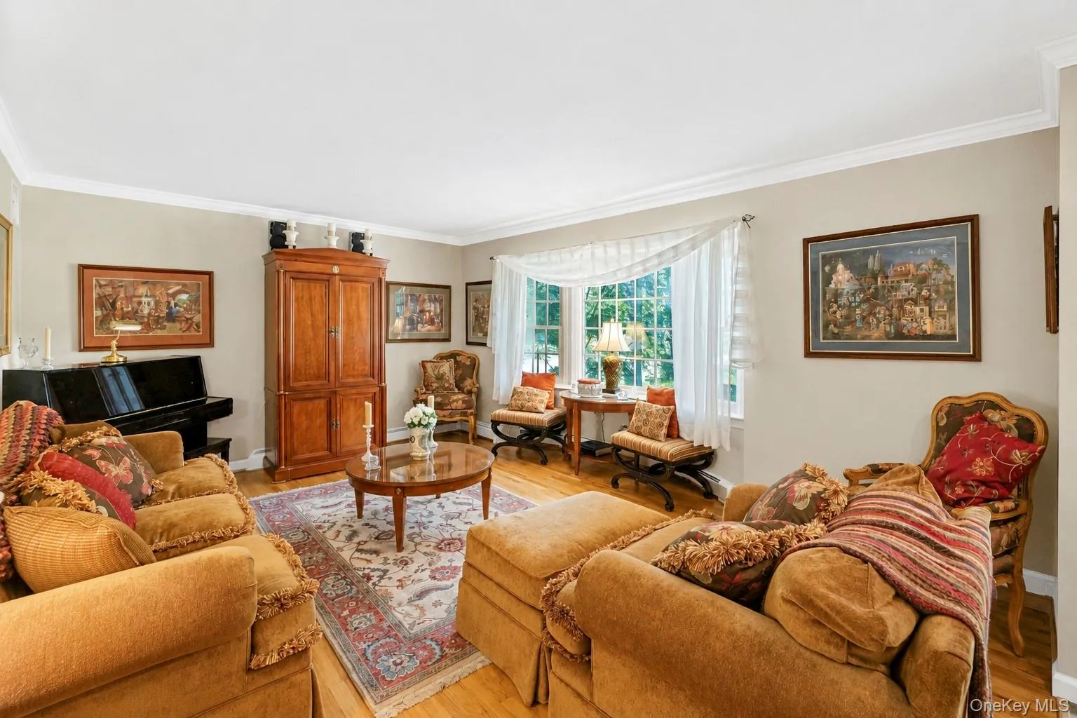 255 Lake Avenue, Smithtown, NY, 4 Bedrooms Bedrooms, 8 Rooms Rooms,2 BathroomsBathrooms,Residential,For Rent,Lake,0,1035890 255 Lake Avenue, Smithtown, NY, 4 Bedrooms Bedrooms, 8 Rooms Rooms,2 BathroomsBathrooms,Residential,For Rent,Lake,0,1035890