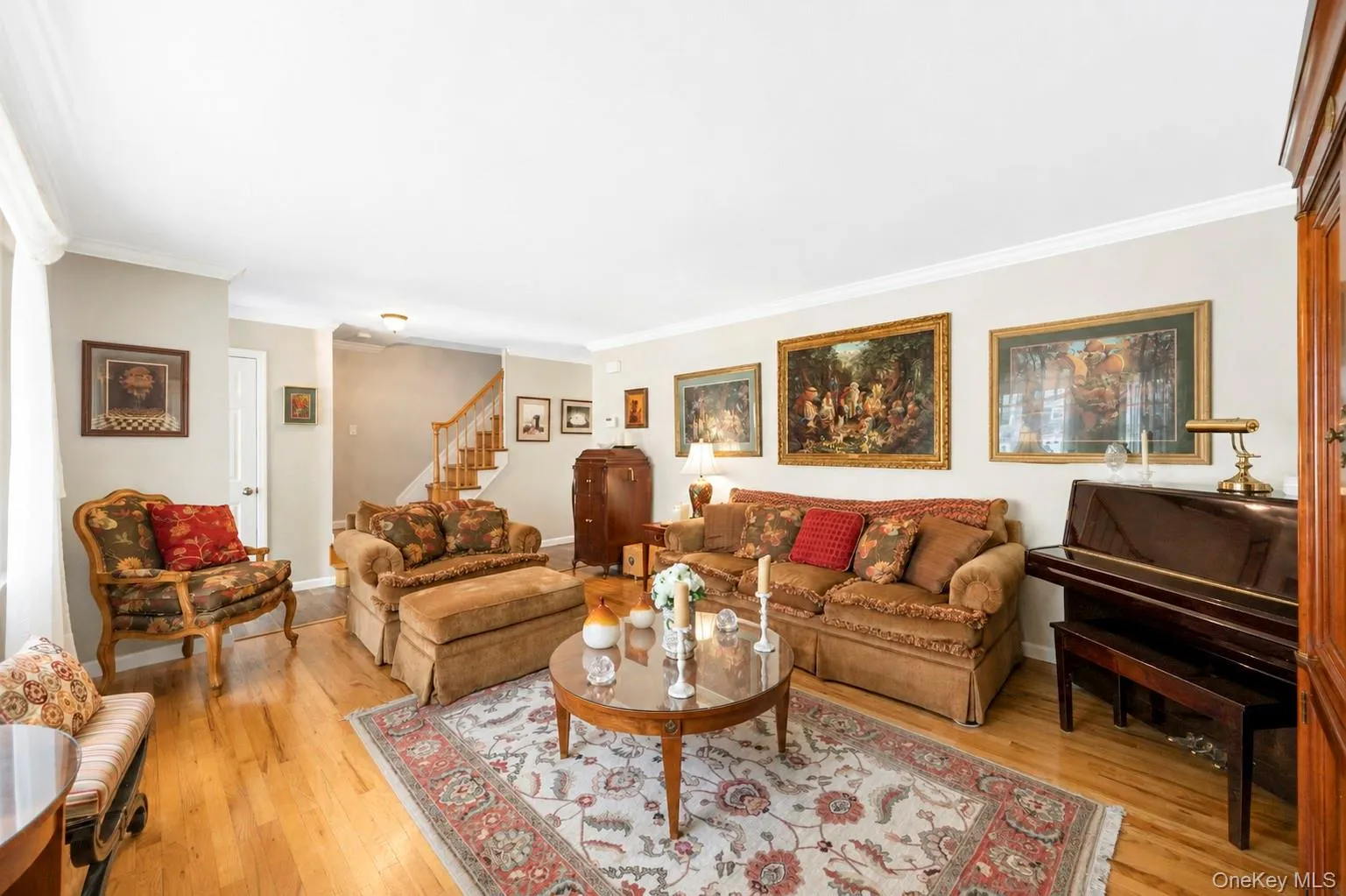 255 Lake Avenue, Smithtown, NY, 4 Bedrooms Bedrooms, 8 Rooms Rooms,2 BathroomsBathrooms,Residential,For Rent,Lake,0,1035890 255 Lake Avenue, Smithtown, NY, 4 Bedrooms Bedrooms, 8 Rooms Rooms,2 BathroomsBathrooms,Residential,For Rent,Lake,0,1035890