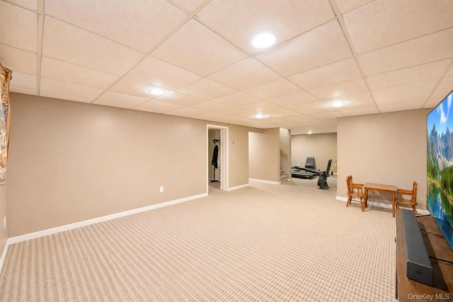 255 Lake Avenue, Smithtown, NY, 4 Bedrooms Bedrooms, 8 Rooms Rooms,2 BathroomsBathrooms,Residential,For Rent,Lake,0,1035890 255 Lake Avenue, Smithtown, NY, 4 Bedrooms Bedrooms, 8 Rooms Rooms,2 BathroomsBathrooms,Residential,For Rent,Lake,0,1035890