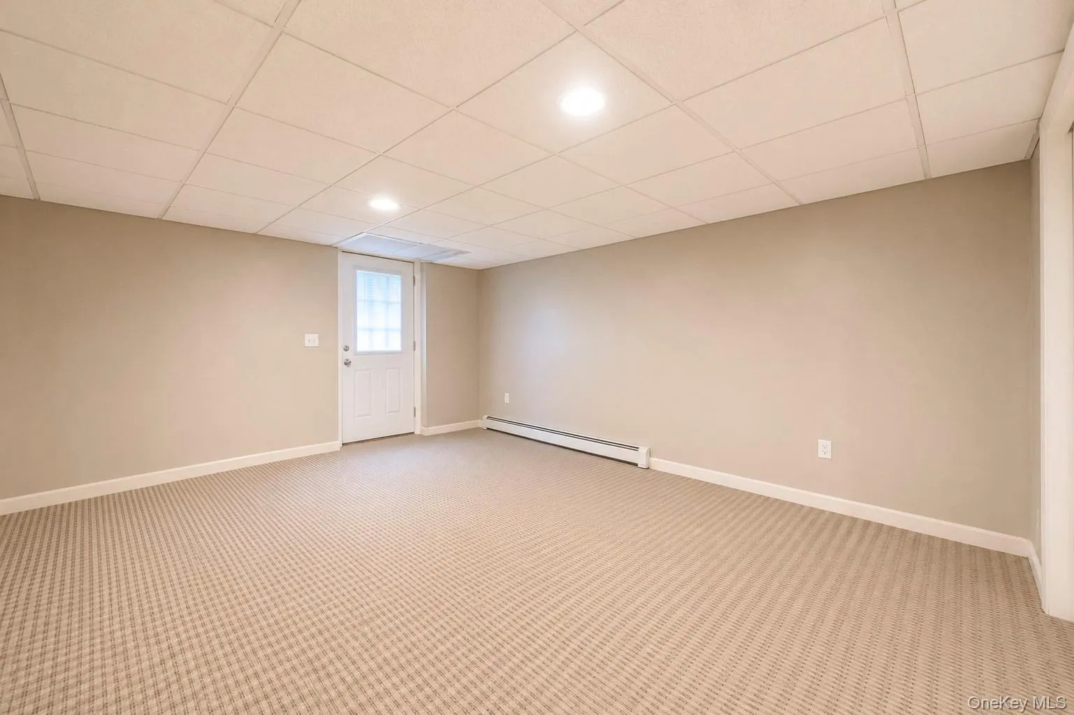 255 Lake Avenue, Smithtown, NY, 4 Bedrooms Bedrooms, 8 Rooms Rooms,2 BathroomsBathrooms,Residential,For Rent,Lake,0,1035890 255 Lake Avenue, Smithtown, NY, 4 Bedrooms Bedrooms, 8 Rooms Rooms,2 BathroomsBathrooms,Residential,For Rent,Lake,0,1035890