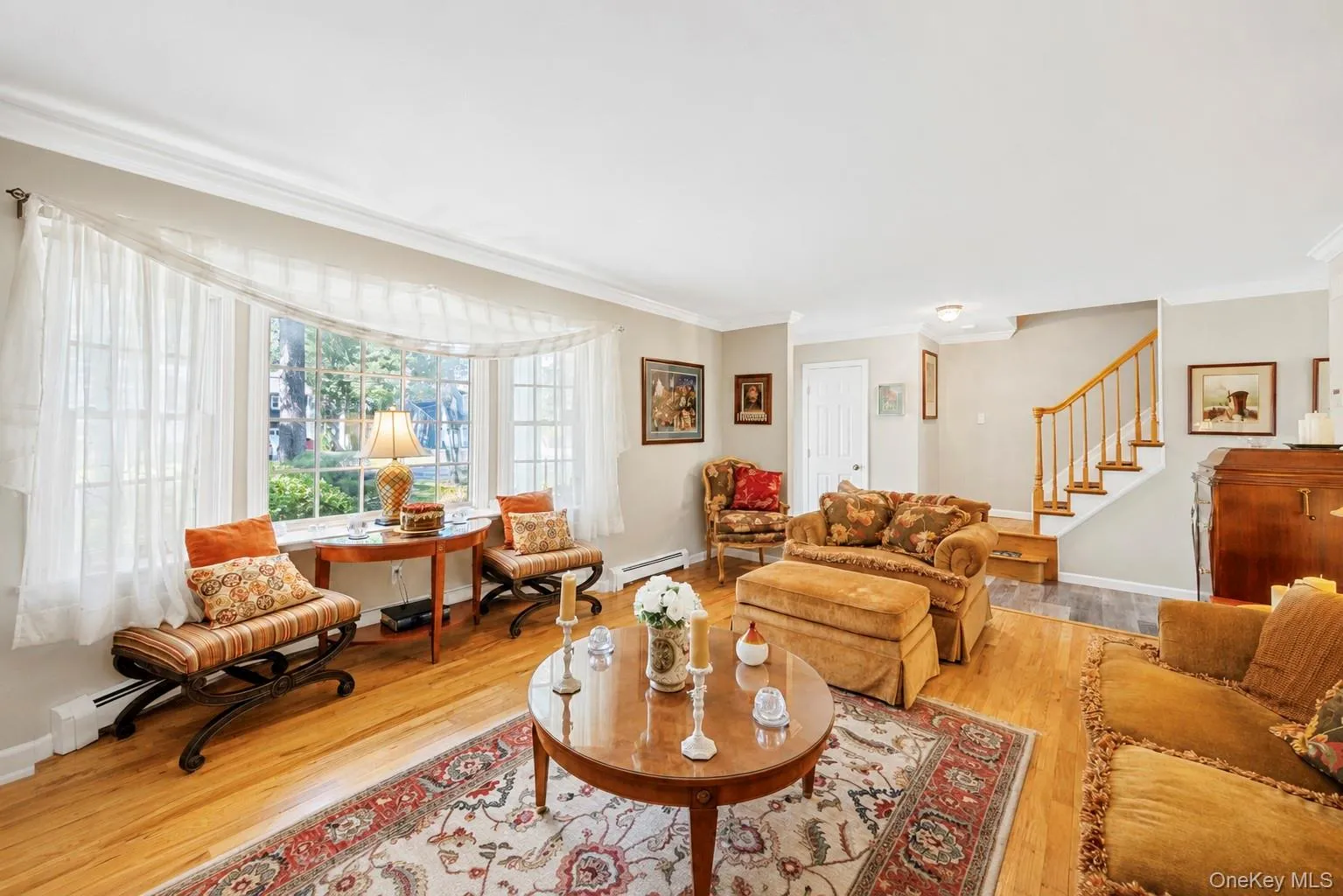 255 Lake Avenue, Smithtown, NY, 4 Bedrooms Bedrooms, 8 Rooms Rooms,2 BathroomsBathrooms,Residential,For Rent,Lake,0,1035890 255 Lake Avenue, Smithtown, NY, 4 Bedrooms Bedrooms, 8 Rooms Rooms,2 BathroomsBathrooms,Residential,For Rent,Lake,0,1035890