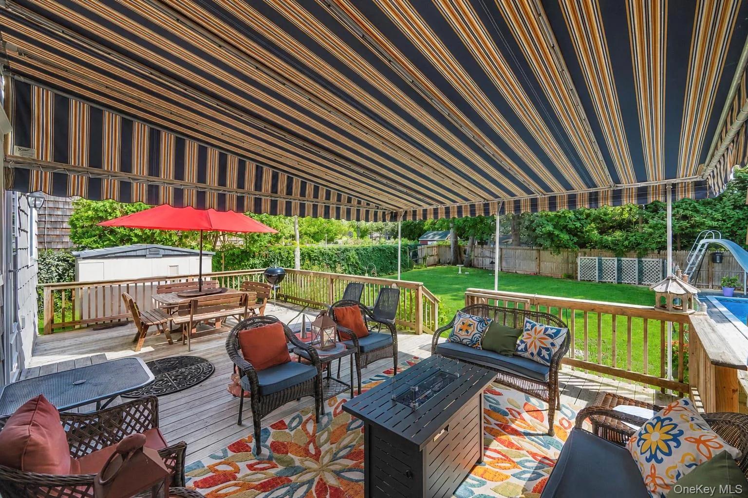 255 Lake Avenue, Smithtown, NY, 4 Bedrooms Bedrooms, 8 Rooms Rooms,2 BathroomsBathrooms,Residential,For Rent,Lake,0,1035890 255 Lake Avenue, Smithtown, NY, 4 Bedrooms Bedrooms, 8 Rooms Rooms,2 BathroomsBathrooms,Residential,For Rent,Lake,0,1035890
