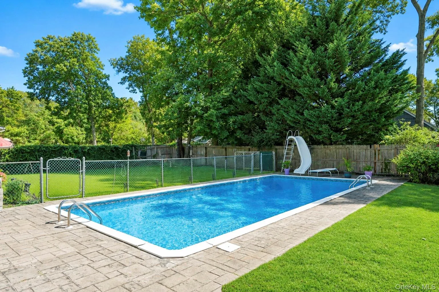 255 Lake Avenue, Smithtown, NY, 4 Bedrooms Bedrooms, 8 Rooms Rooms,2 BathroomsBathrooms,Residential,For Rent,Lake,0,1035890 255 Lake Avenue, Smithtown, NY, 4 Bedrooms Bedrooms, 8 Rooms Rooms,2 BathroomsBathrooms,Residential,For Rent,Lake,0,1035890