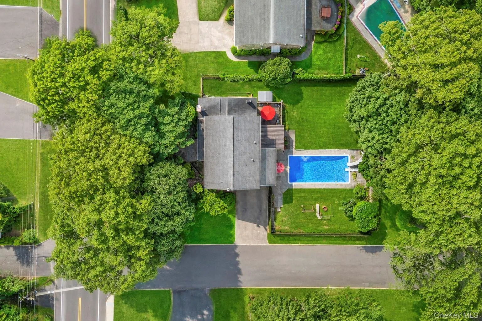 255 Lake Avenue, Smithtown, NY, 4 Bedrooms Bedrooms, 8 Rooms Rooms,2 BathroomsBathrooms,Residential,For Rent,Lake,0,1035890 255 Lake Avenue, Smithtown, NY, 4 Bedrooms Bedrooms, 8 Rooms Rooms,2 BathroomsBathrooms,Residential,For Rent,Lake,0,1035890