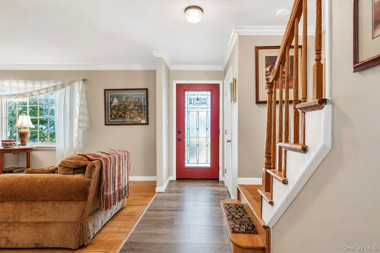 255 Lake Avenue, Smithtown, NY, 4 Bedrooms Bedrooms, 8 Rooms Rooms,2 BathroomsBathrooms,Residential,For Rent,Lake,0,1035890 255 Lake Avenue, Smithtown, NY, 4 Bedrooms Bedrooms, 8 Rooms Rooms,2 BathroomsBathrooms,Residential,For Rent,Lake,0,1035890