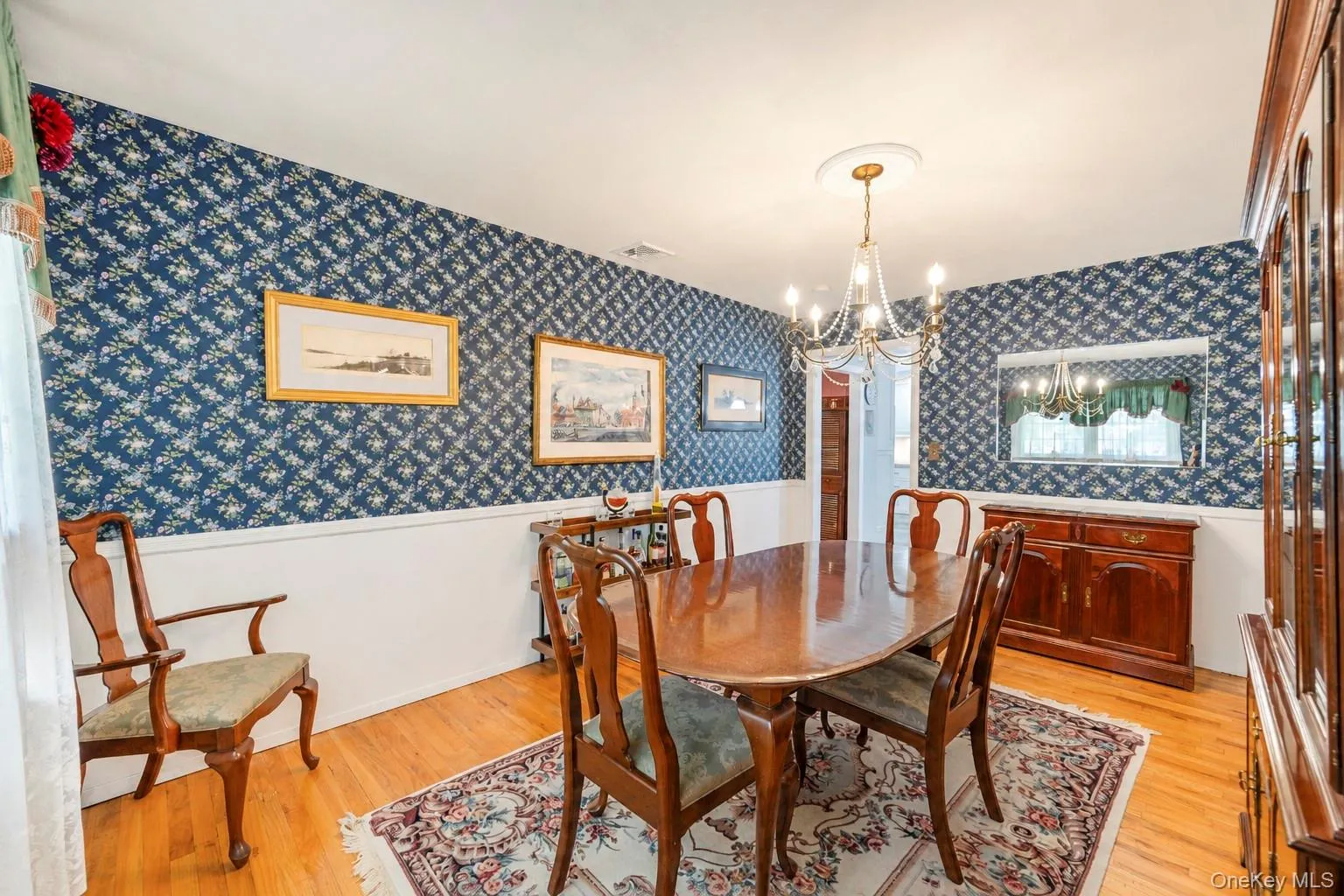 255 Lake Avenue, Smithtown, NY, 4 Bedrooms Bedrooms, 8 Rooms Rooms,2 BathroomsBathrooms,Residential,For Rent,Lake,0,1035890 255 Lake Avenue, Smithtown, NY, 4 Bedrooms Bedrooms, 8 Rooms Rooms,2 BathroomsBathrooms,Residential,For Rent,Lake,0,1035890