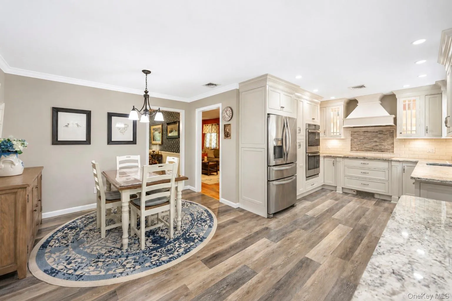 255 Lake Avenue, Smithtown, NY, 4 Bedrooms Bedrooms, 8 Rooms Rooms,2 BathroomsBathrooms,Residential,For Rent,Lake,0,1035890 255 Lake Avenue, Smithtown, NY, 4 Bedrooms Bedrooms, 8 Rooms Rooms,2 BathroomsBathrooms,Residential,For Rent,Lake,0,1035890