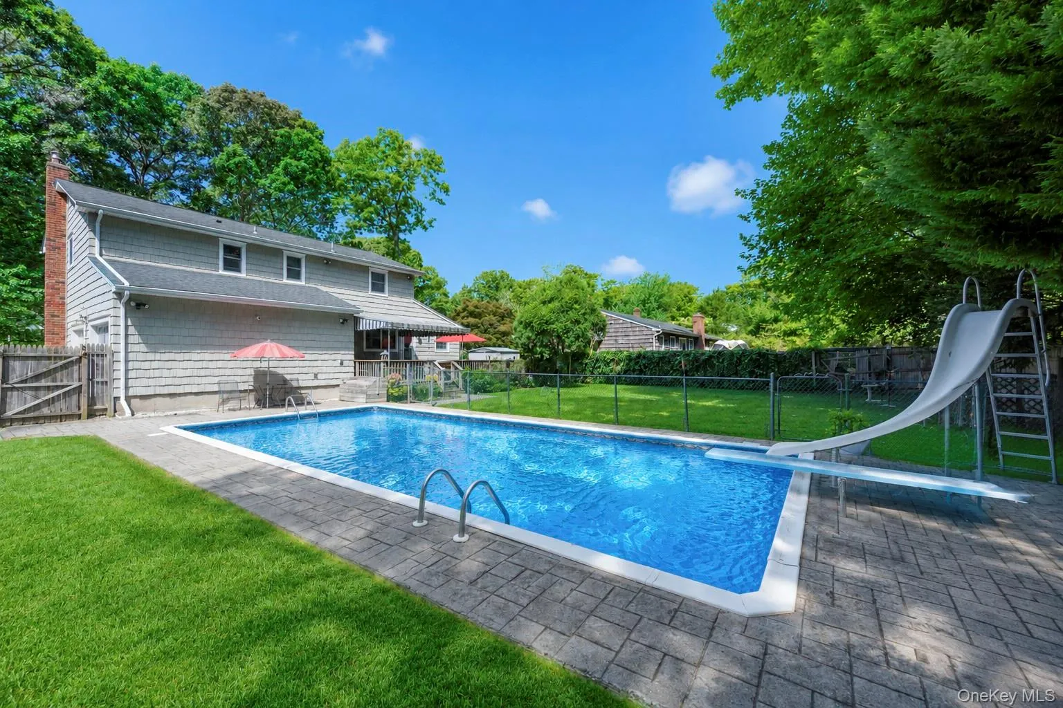 255 Lake Avenue, Smithtown, NY, 4 Bedrooms Bedrooms, 8 Rooms Rooms,2 BathroomsBathrooms,Residential,For Rent,Lake,0,1035890 255 Lake Avenue, Smithtown, NY, 4 Bedrooms Bedrooms, 8 Rooms Rooms,2 BathroomsBathrooms,Residential,For Rent,Lake,0,1035890