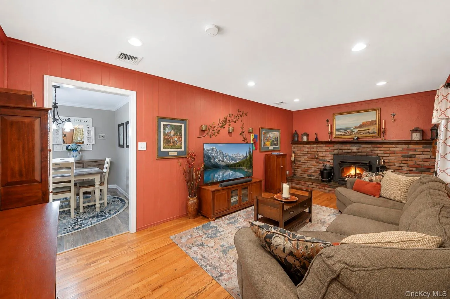 255 Lake Avenue, Smithtown, NY, 4 Bedrooms Bedrooms, 8 Rooms Rooms,2 BathroomsBathrooms,Residential,For Rent,Lake,0,1035890 255 Lake Avenue, Smithtown, NY, 4 Bedrooms Bedrooms, 8 Rooms Rooms,2 BathroomsBathrooms,Residential,For Rent,Lake,0,1035890
