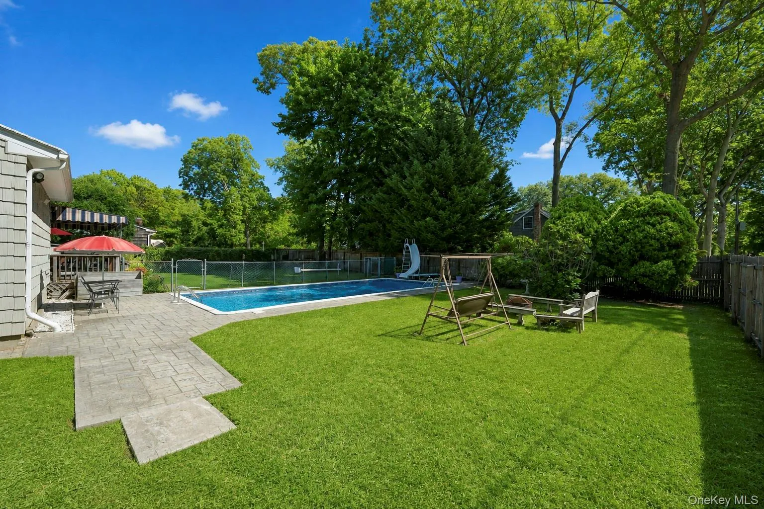 255 Lake Avenue, Smithtown, NY, 4 Bedrooms Bedrooms, 8 Rooms Rooms,2 BathroomsBathrooms,Residential,For Rent,Lake,0,1035890 255 Lake Avenue, Smithtown, NY, 4 Bedrooms Bedrooms, 8 Rooms Rooms,2 BathroomsBathrooms,Residential,For Rent,Lake,0,1035890