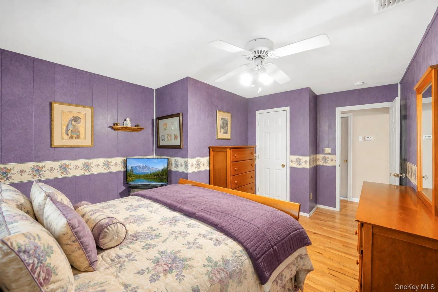 255 Lake Avenue, Smithtown, NY, 4 Bedrooms Bedrooms, 8 Rooms Rooms,2 BathroomsBathrooms,Residential,For Rent,Lake,0,1035890 255 Lake Avenue, Smithtown, NY, 4 Bedrooms Bedrooms, 8 Rooms Rooms,2 BathroomsBathrooms,Residential,For Rent,Lake,0,1035890