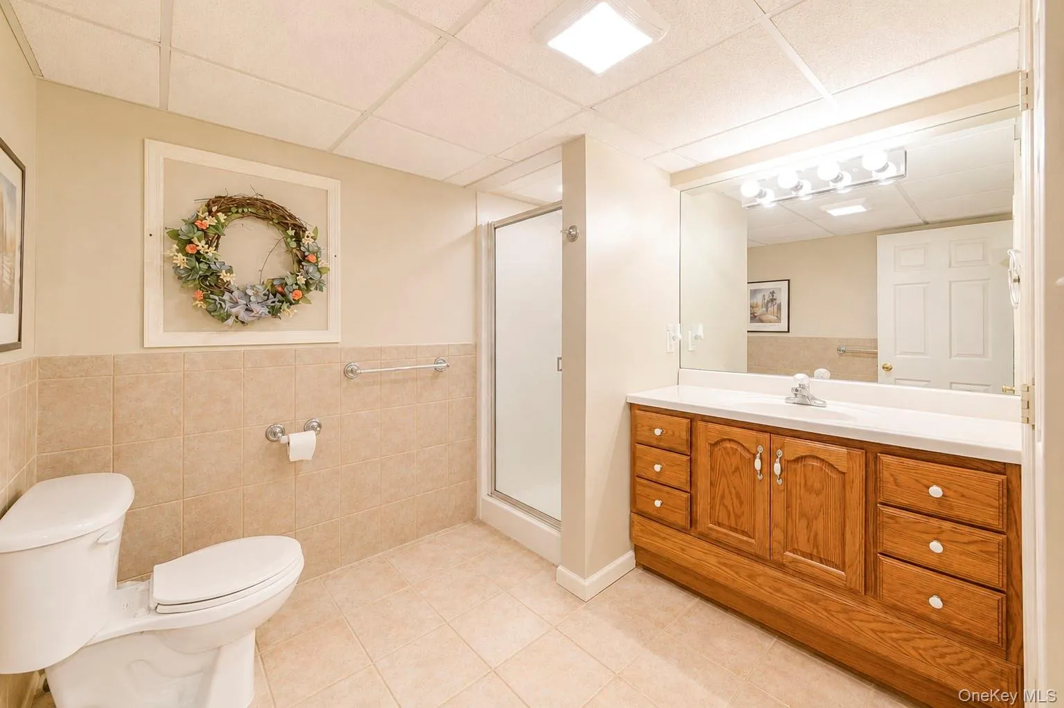 255 Lake Avenue, Smithtown, NY, 4 Bedrooms Bedrooms, 8 Rooms Rooms,2 BathroomsBathrooms,Residential,For Rent,Lake,0,1035890 255 Lake Avenue, Smithtown, NY, 4 Bedrooms Bedrooms, 8 Rooms Rooms,2 BathroomsBathrooms,Residential,For Rent,Lake,0,1035890