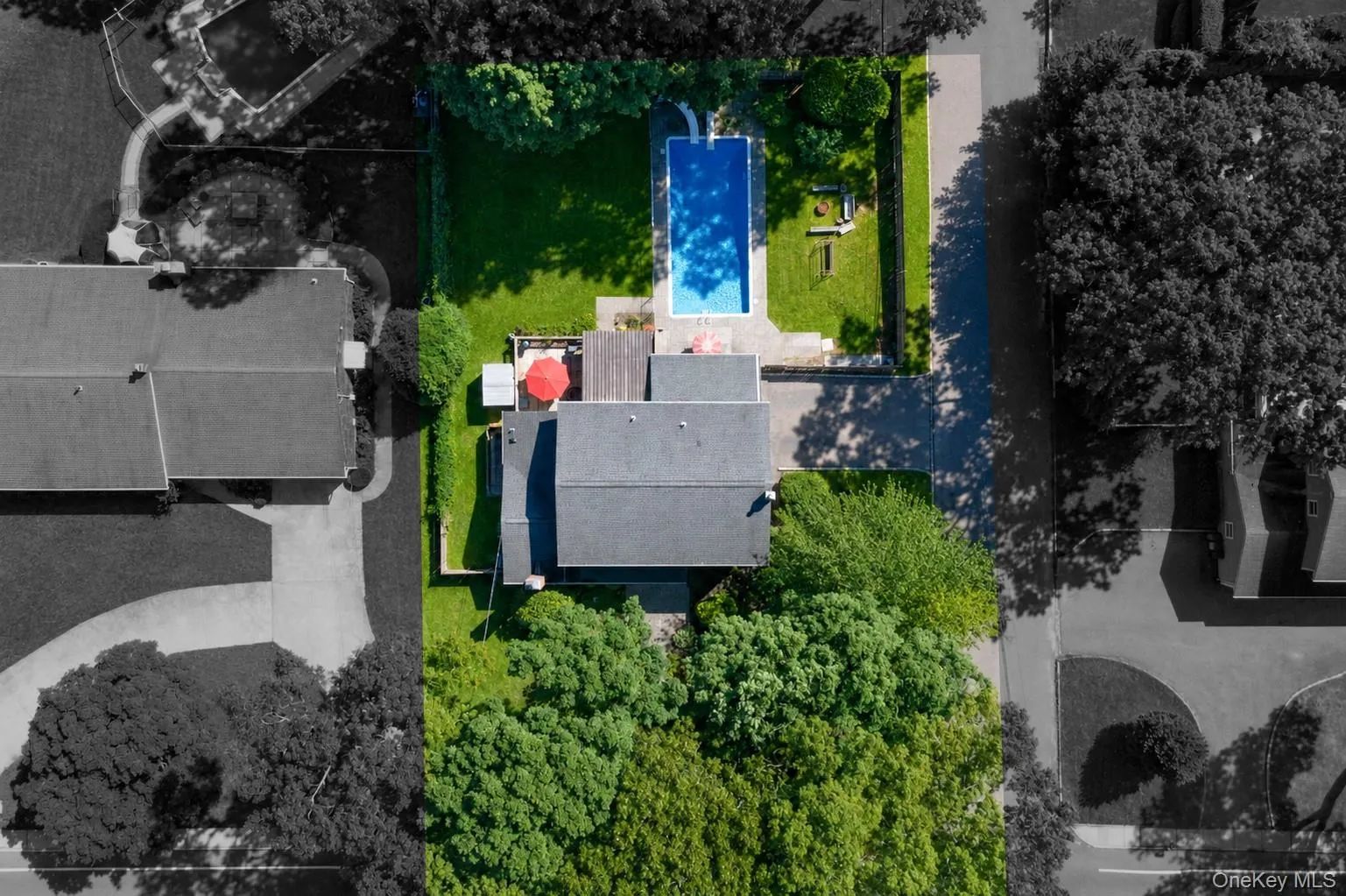 255 Lake Avenue, Smithtown, NY, 4 Bedrooms Bedrooms, 8 Rooms Rooms,2 BathroomsBathrooms,Residential,For Rent,Lake,0,1035890 255 Lake Avenue, Smithtown, NY, 4 Bedrooms Bedrooms, 8 Rooms Rooms,2 BathroomsBathrooms,Residential,For Rent,Lake,0,1035890