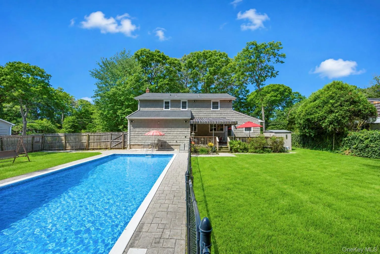 255 Lake Avenue, Smithtown, NY, 4 Bedrooms Bedrooms, 8 Rooms Rooms,2 BathroomsBathrooms,Residential,For Rent,Lake,0,1035890 255 Lake Avenue, Smithtown, NY, 4 Bedrooms Bedrooms, 8 Rooms Rooms,2 BathroomsBathrooms,Residential,For Rent,Lake,0,1035890