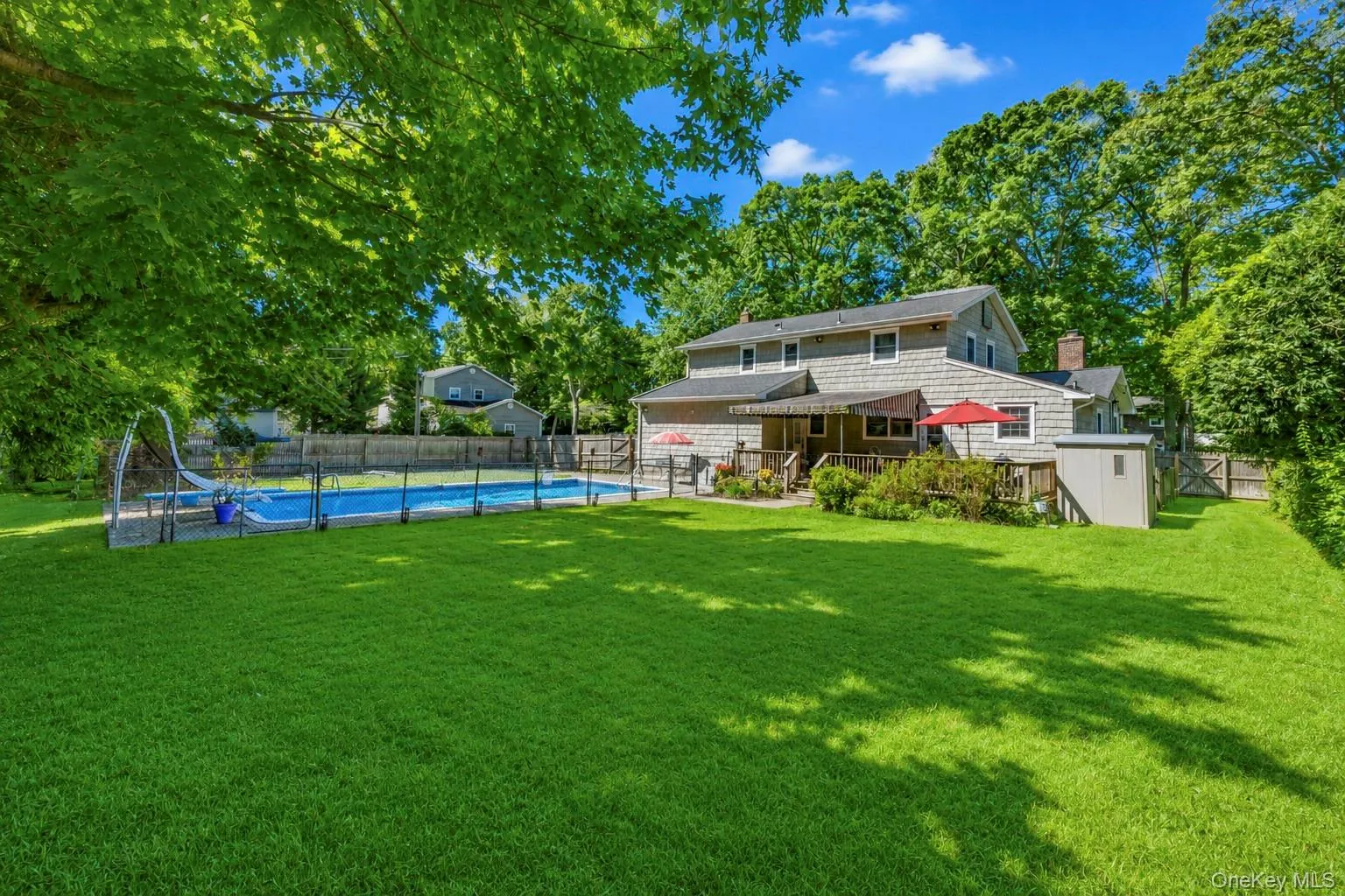 255 Lake Avenue, Smithtown, NY, 4 Bedrooms Bedrooms, 8 Rooms Rooms,2 BathroomsBathrooms,Residential,For Rent,Lake,0,1035890 255 Lake Avenue, Smithtown, NY, 4 Bedrooms Bedrooms, 8 Rooms Rooms,2 BathroomsBathrooms,Residential,For Rent,Lake,0,1035890
