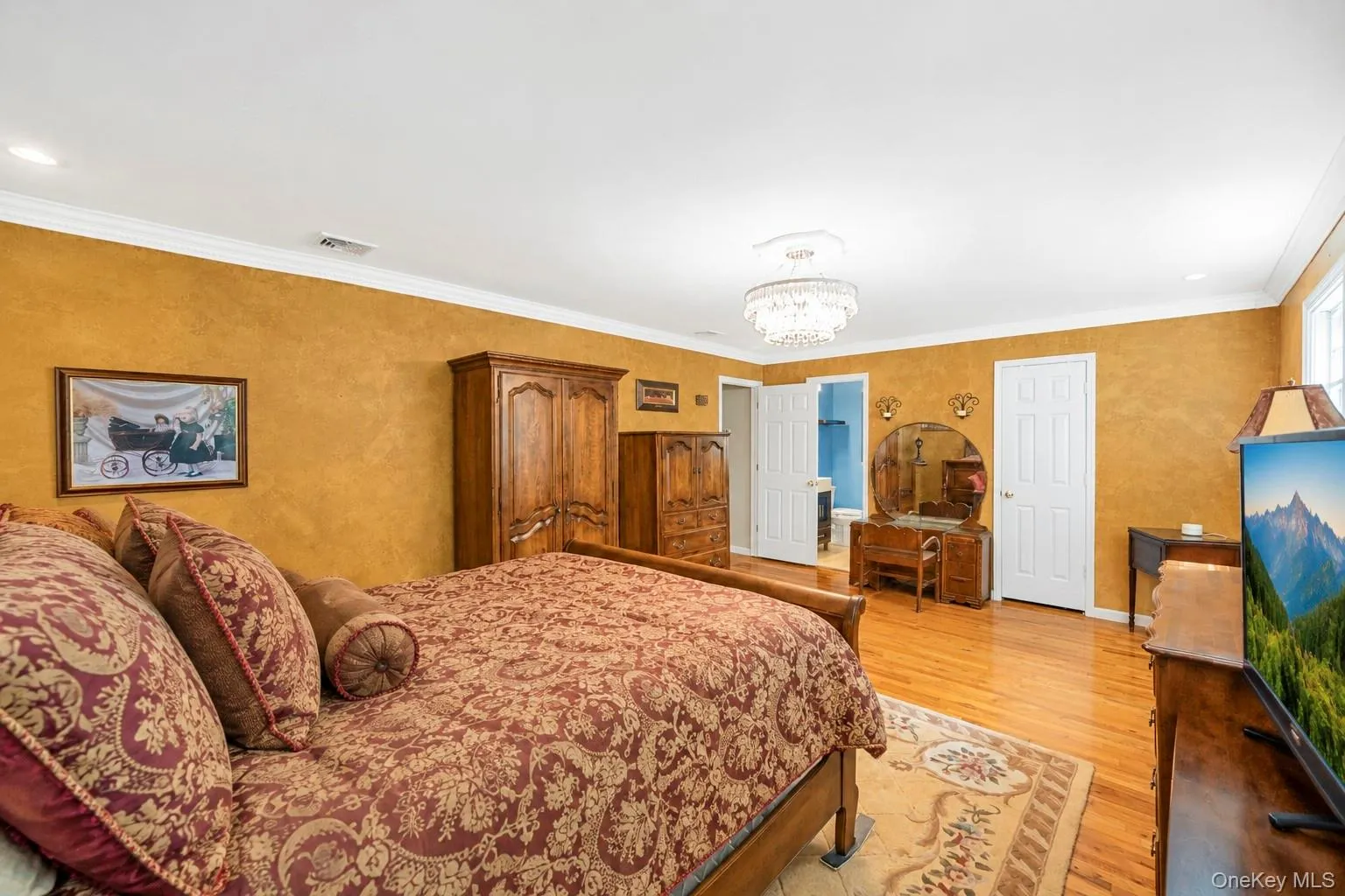 255 Lake Avenue, Smithtown, NY, 4 Bedrooms Bedrooms, 8 Rooms Rooms,2 BathroomsBathrooms,Residential,For Rent,Lake,0,1035890 255 Lake Avenue, Smithtown, NY, 4 Bedrooms Bedrooms, 8 Rooms Rooms,2 BathroomsBathrooms,Residential,For Rent,Lake,0,1035890