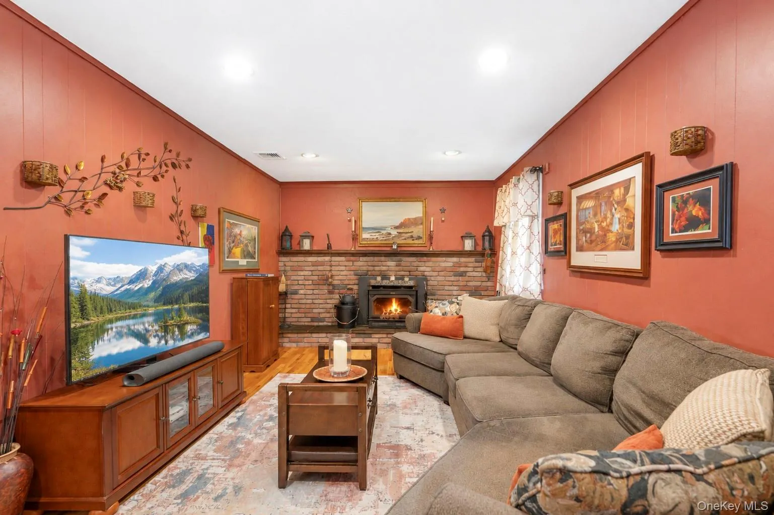 255 Lake Avenue, Smithtown, NY, 4 Bedrooms Bedrooms, 8 Rooms Rooms,2 BathroomsBathrooms,Residential,For Rent,Lake,0,1035890 255 Lake Avenue, Smithtown, NY, 4 Bedrooms Bedrooms, 8 Rooms Rooms,2 BathroomsBathrooms,Residential,For Rent,Lake,0,1035890