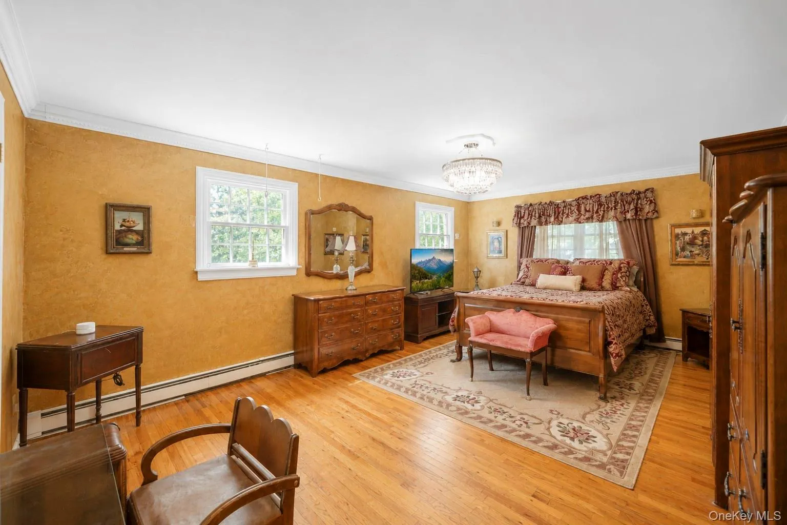 255 Lake Avenue, Smithtown, NY, 4 Bedrooms Bedrooms, 8 Rooms Rooms,2 BathroomsBathrooms,Residential,For Rent,Lake,0,1035890 255 Lake Avenue, Smithtown, NY, 4 Bedrooms Bedrooms, 8 Rooms Rooms,2 BathroomsBathrooms,Residential,For Rent,Lake,0,1035890