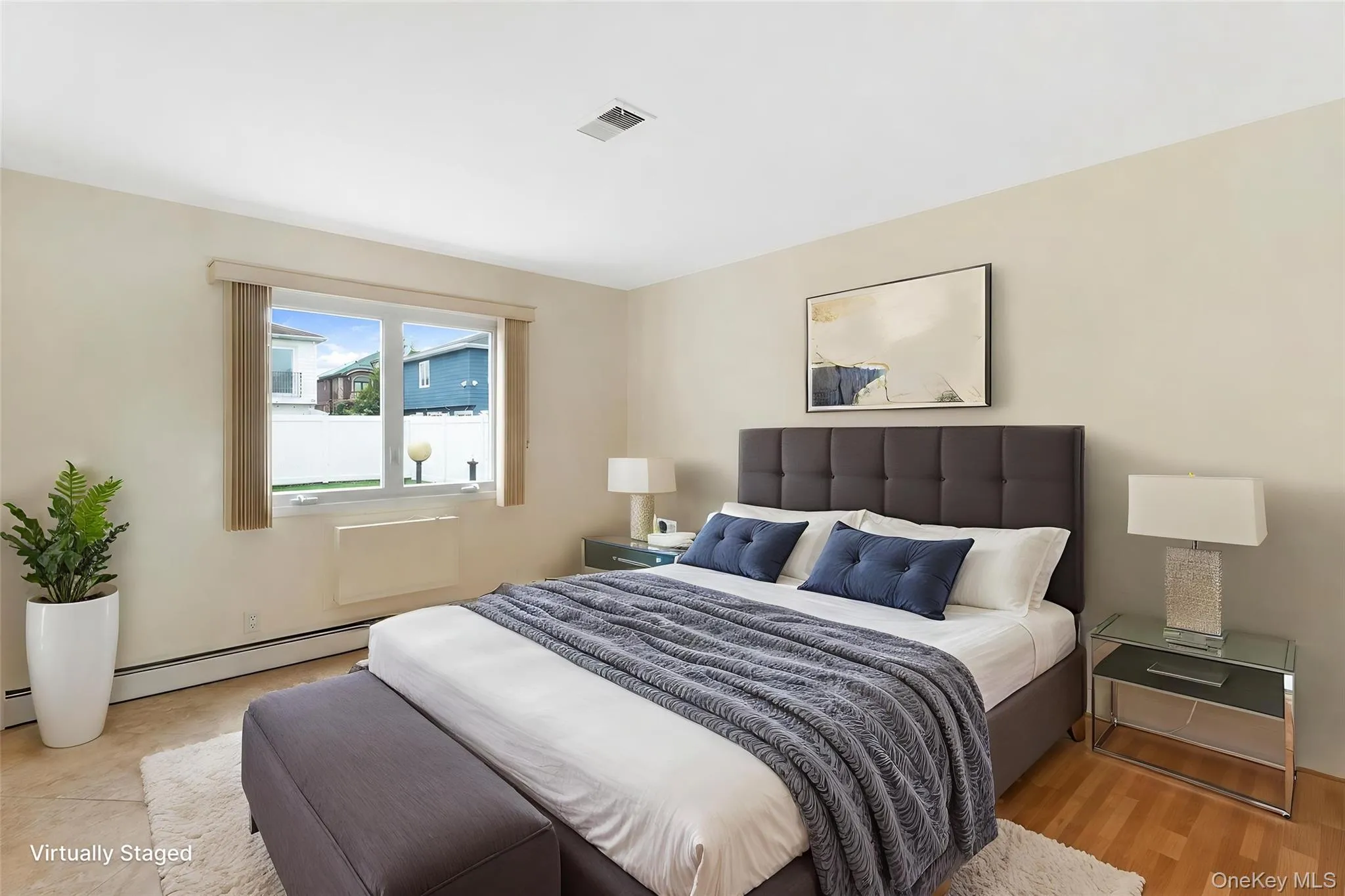 164-30 85th Street, New York, NY, 4 Bedrooms Bedrooms, 9 Rooms Rooms,3 BathroomsBathrooms,Residential,For Rent,85th,0,1035891 164-30 85th Street, New York, NY, 4 Bedrooms Bedrooms, 9 Rooms Rooms,3 BathroomsBathrooms,Residential,For Rent,85th,0,1035891