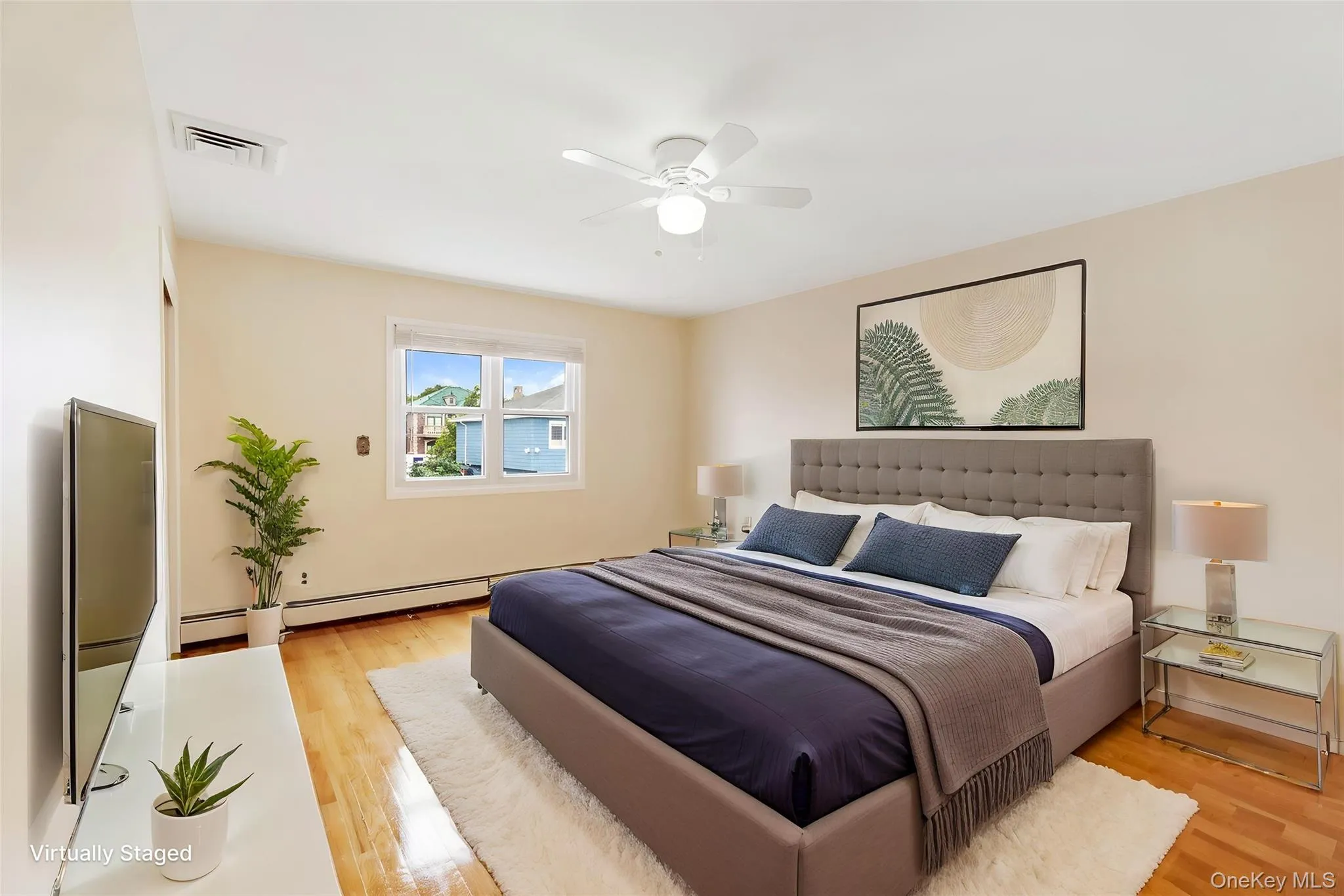 164-30 85th Street, New York, NY, 4 Bedrooms Bedrooms, 9 Rooms Rooms,3 BathroomsBathrooms,Residential,For Rent,85th,0,1035891 164-30 85th Street, New York, NY, 4 Bedrooms Bedrooms, 9 Rooms Rooms,3 BathroomsBathrooms,Residential,For Rent,85th,0,1035891