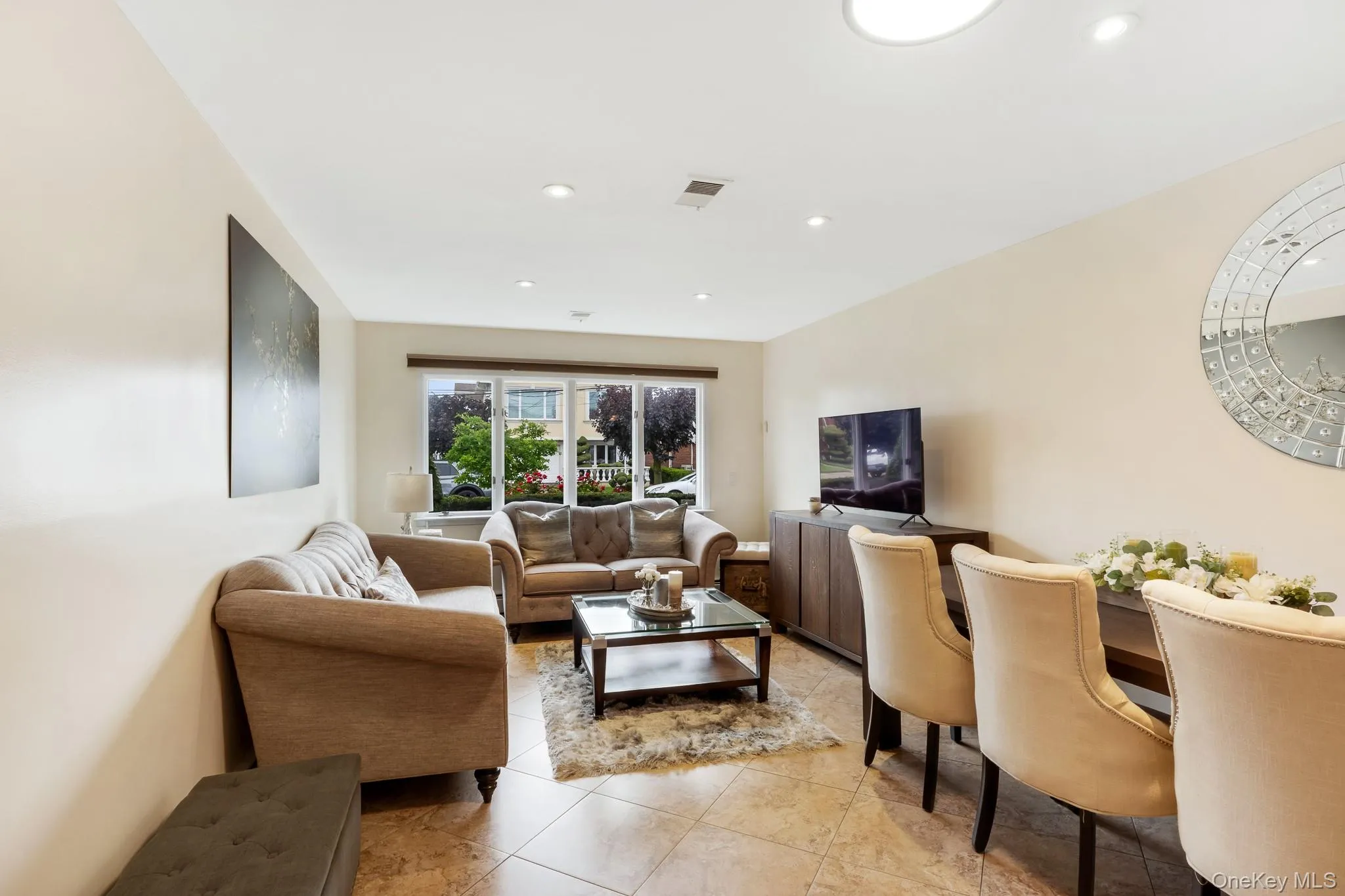 164-30 85th Street, New York, NY, 4 Bedrooms Bedrooms, 9 Rooms Rooms,3 BathroomsBathrooms,Residential,For Rent,85th,0,1035891 164-30 85th Street, New York, NY, 4 Bedrooms Bedrooms, 9 Rooms Rooms,3 BathroomsBathrooms,Residential,For Rent,85th,0,1035891