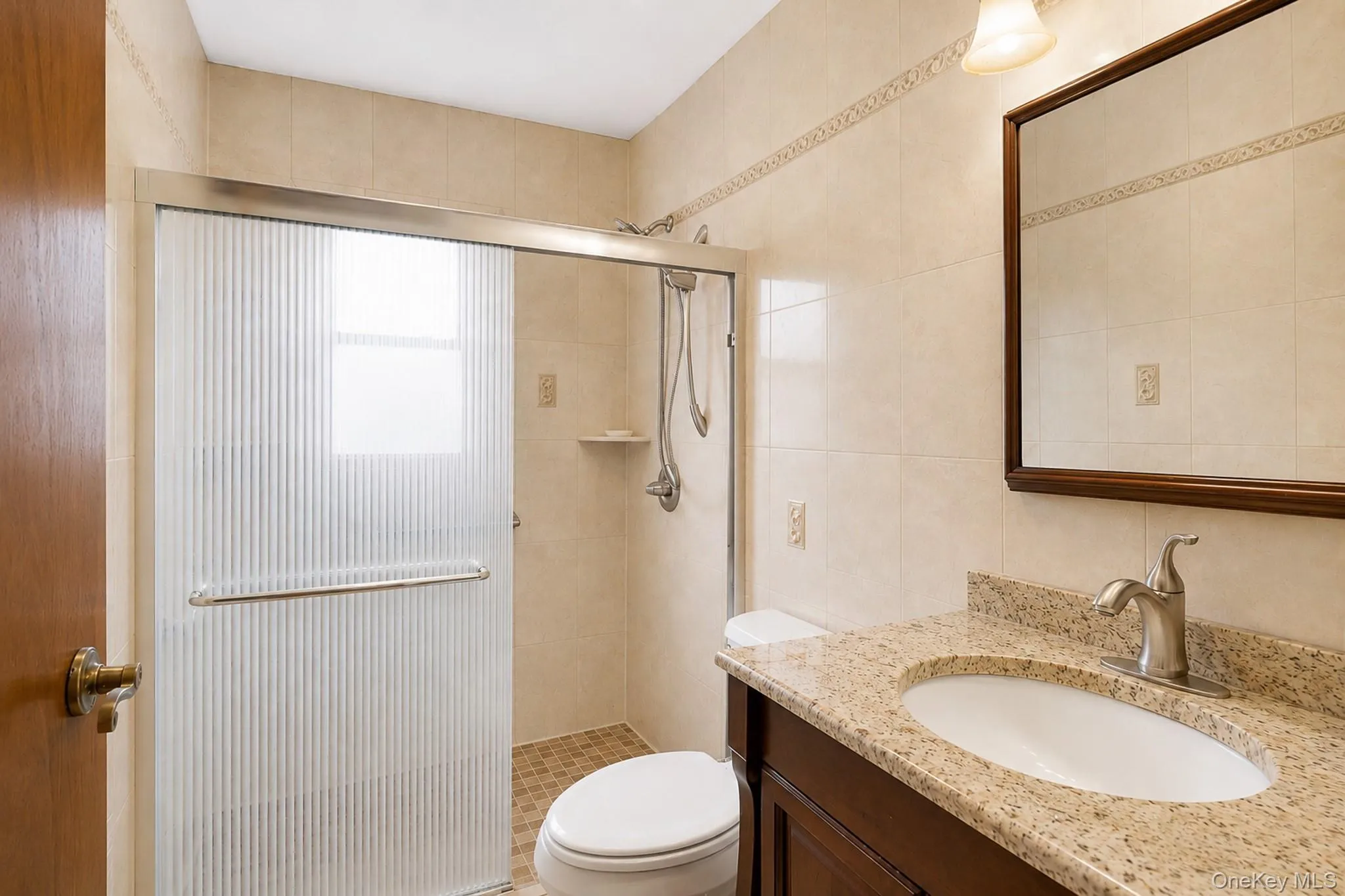164-30 85th Street, New York, NY, 4 Bedrooms Bedrooms, 9 Rooms Rooms,3 BathroomsBathrooms,Residential,For Rent,85th,0,1035891 164-30 85th Street, New York, NY, 4 Bedrooms Bedrooms, 9 Rooms Rooms,3 BathroomsBathrooms,Residential,For Rent,85th,0,1035891