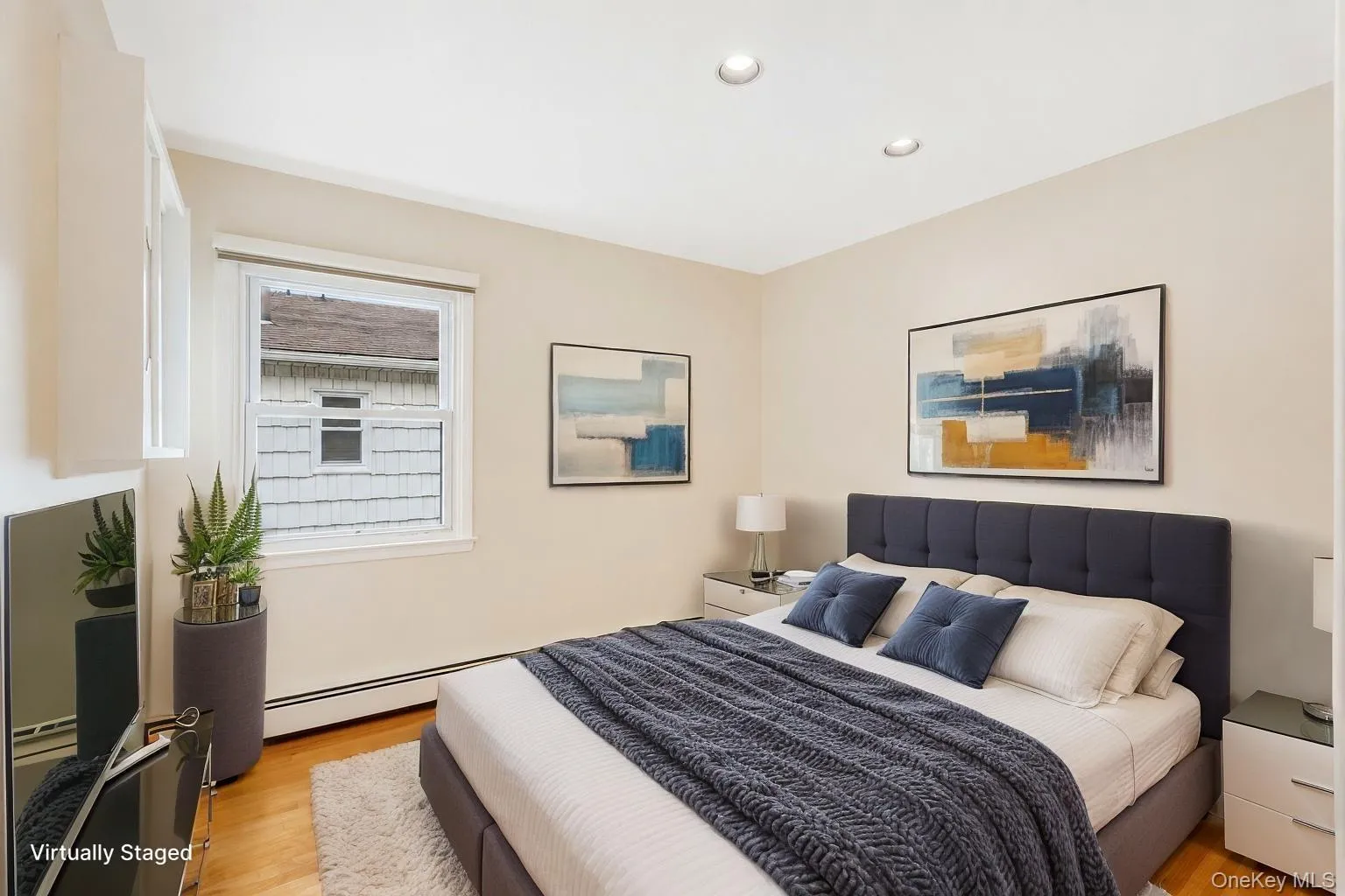 164-30 85th Street, New York, NY, 4 Bedrooms Bedrooms, 9 Rooms Rooms,3 BathroomsBathrooms,Residential,For Rent,85th,0,1035891 164-30 85th Street, New York, NY, 4 Bedrooms Bedrooms, 9 Rooms Rooms,3 BathroomsBathrooms,Residential,For Rent,85th,0,1035891
