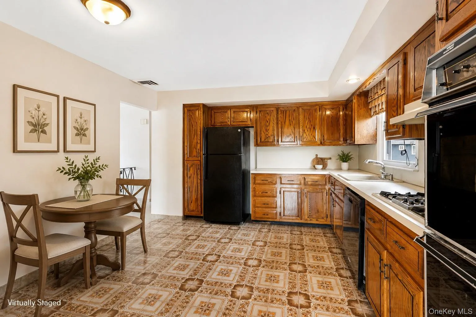 164-30 85th Street, New York, NY, 4 Bedrooms Bedrooms, 9 Rooms Rooms,3 BathroomsBathrooms,Residential,For Rent,85th,0,1035891 164-30 85th Street, New York, NY, 4 Bedrooms Bedrooms, 9 Rooms Rooms,3 BathroomsBathrooms,Residential,For Rent,85th,0,1035891