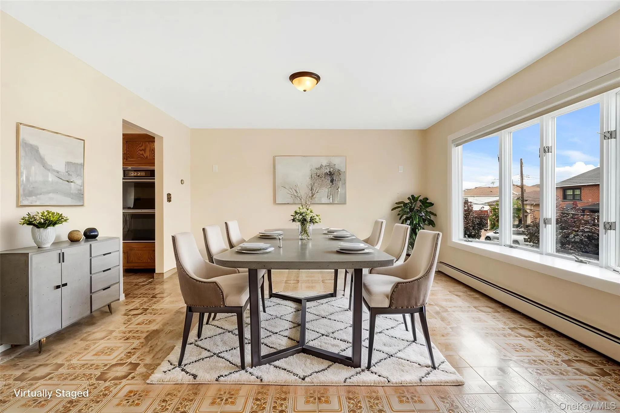 164-30 85th Street, New York, NY, 4 Bedrooms Bedrooms, 9 Rooms Rooms,3 BathroomsBathrooms,Residential,For Rent,85th,0,1035891 164-30 85th Street, New York, NY, 4 Bedrooms Bedrooms, 9 Rooms Rooms,3 BathroomsBathrooms,Residential,For Rent,85th,0,1035891