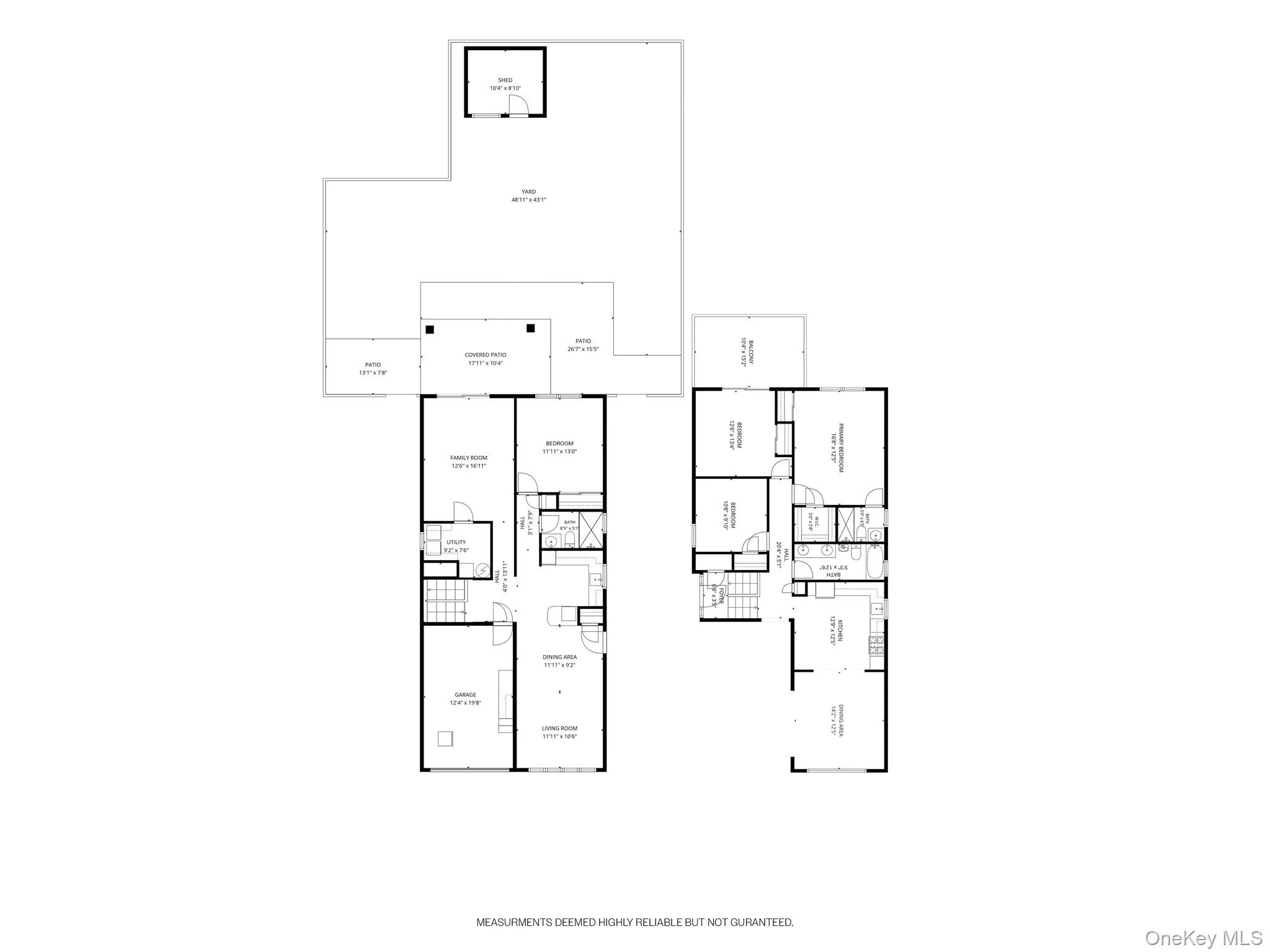 164-30 85th Street, New York, NY, 4 Bedrooms Bedrooms, 9 Rooms Rooms,3 BathroomsBathrooms,Residential,For Rent,85th,0,1035891 164-30 85th Street, New York, NY, 4 Bedrooms Bedrooms, 9 Rooms Rooms,3 BathroomsBathrooms,Residential,For Rent,85th,0,1035891