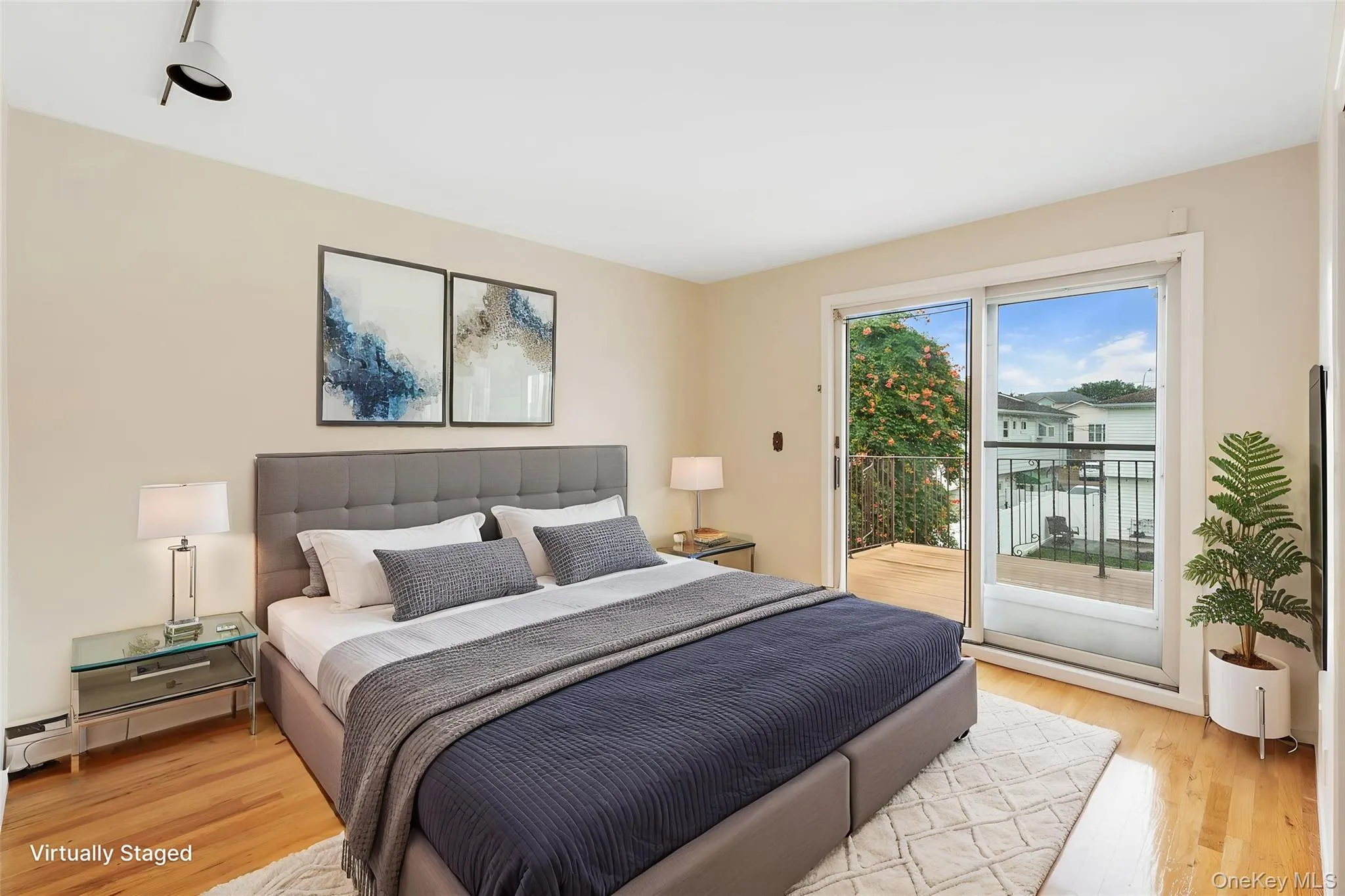 164-30 85th Street, New York, NY, 4 Bedrooms Bedrooms, 9 Rooms Rooms,3 BathroomsBathrooms,Residential,For Rent,85th,0,1035891 164-30 85th Street, New York, NY, 4 Bedrooms Bedrooms, 9 Rooms Rooms,3 BathroomsBathrooms,Residential,For Rent,85th,0,1035891