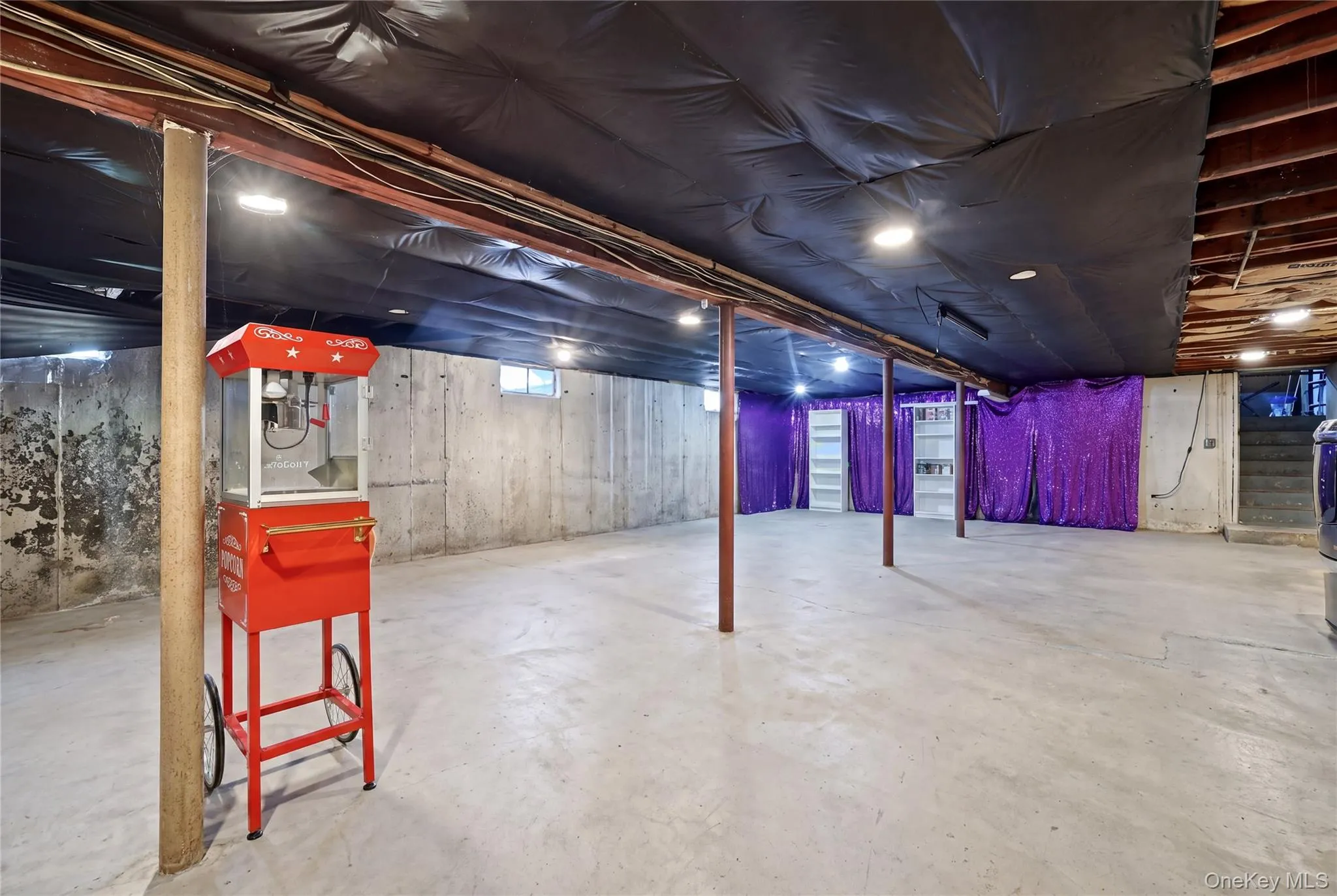 96 12th Street, Huntington, NY, 3 Bedrooms Bedrooms, 6 Rooms Rooms,1 BathroomBathrooms,Residential,For Rent,12th,0,1035892 96 12th Street, Huntington, NY, 3 Bedrooms Bedrooms, 6 Rooms Rooms,1 BathroomBathrooms,Residential,For Rent,12th,0,1035892