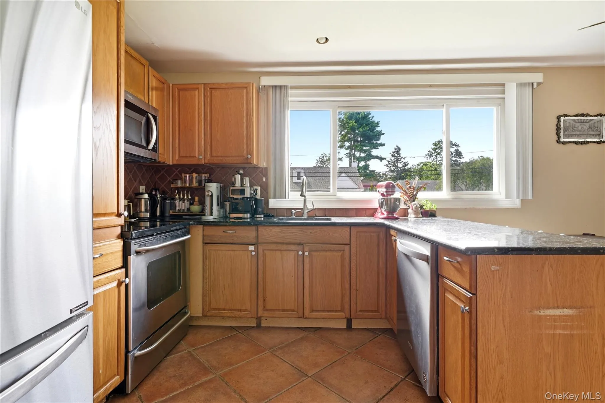 96 12th Street, Huntington, NY, 3 Bedrooms Bedrooms, 6 Rooms Rooms,1 BathroomBathrooms,Residential,For Rent,12th,0,1035892 96 12th Street, Huntington, NY, 3 Bedrooms Bedrooms, 6 Rooms Rooms,1 BathroomBathrooms,Residential,For Rent,12th,0,1035892