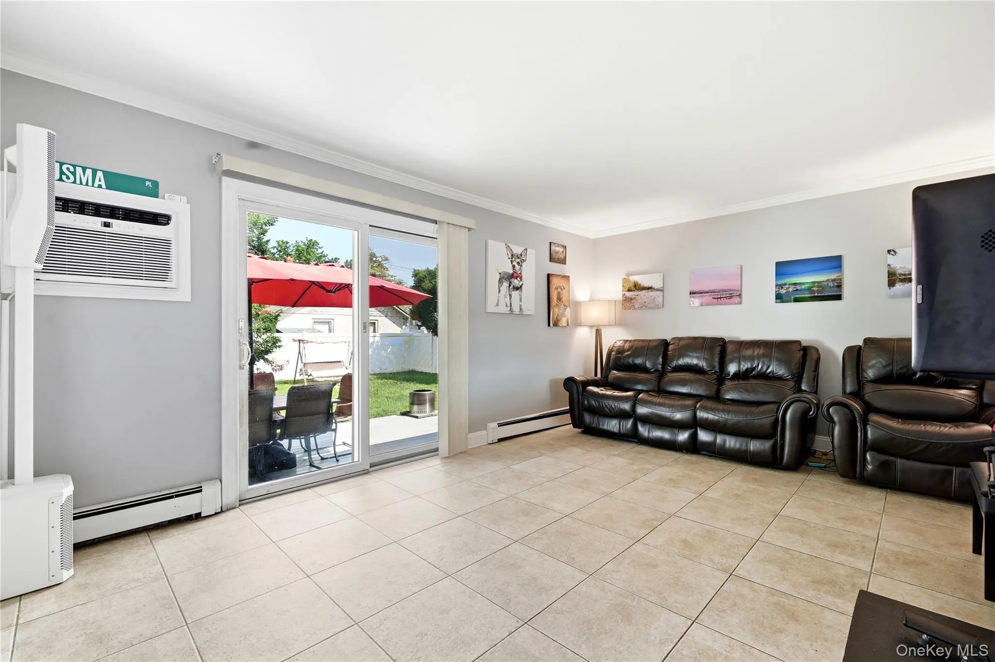 96 12th Street, Huntington, NY, 3 Bedrooms Bedrooms, 6 Rooms Rooms,1 BathroomBathrooms,Residential,For Rent,12th,0,1035892 96 12th Street, Huntington, NY, 3 Bedrooms Bedrooms, 6 Rooms Rooms,1 BathroomBathrooms,Residential,For Rent,12th,0,1035892