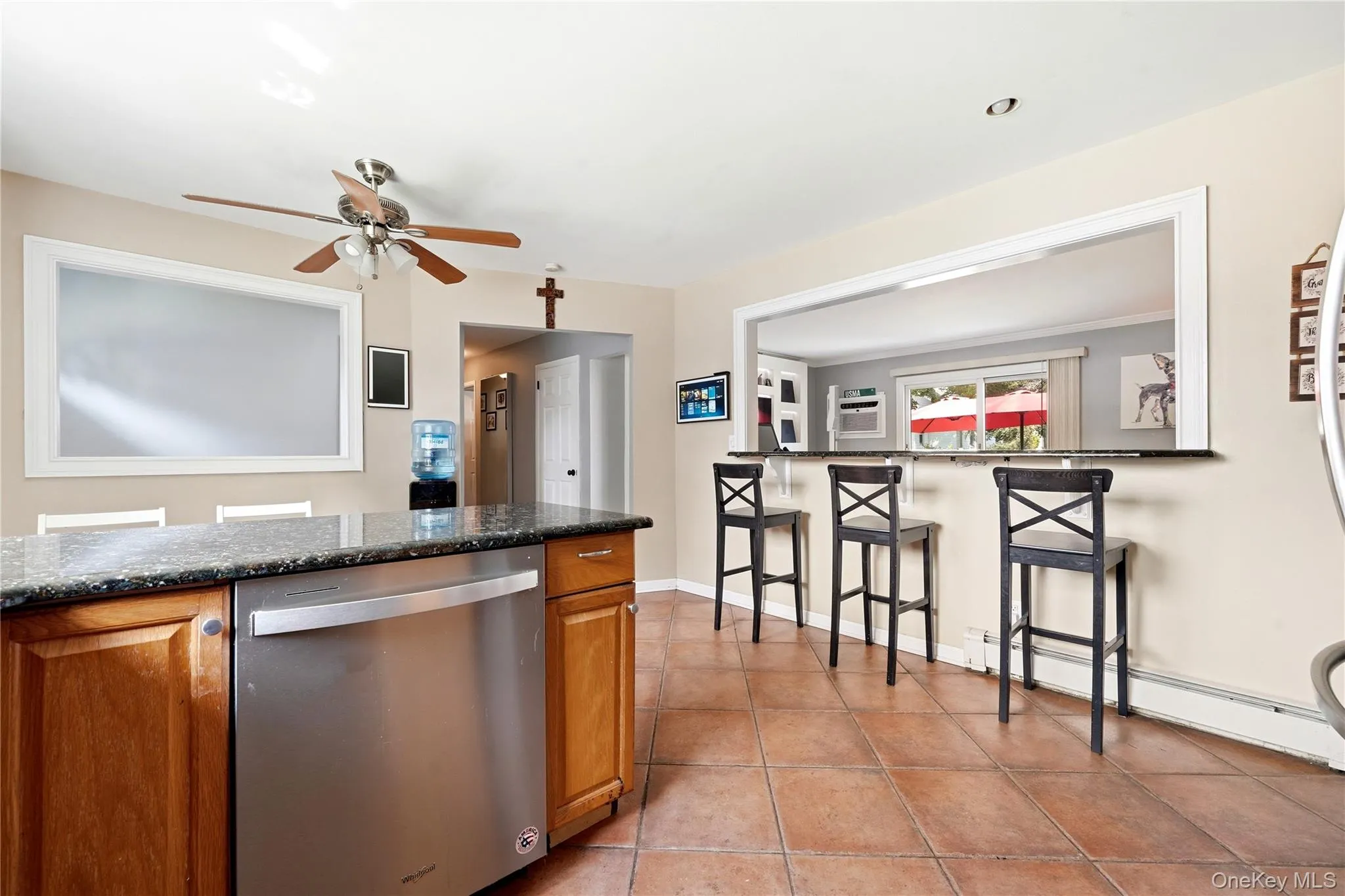 96 12th Street, Huntington, NY, 3 Bedrooms Bedrooms, 6 Rooms Rooms,1 BathroomBathrooms,Residential,For Rent,12th,0,1035892 96 12th Street, Huntington, NY, 3 Bedrooms Bedrooms, 6 Rooms Rooms,1 BathroomBathrooms,Residential,For Rent,12th,0,1035892