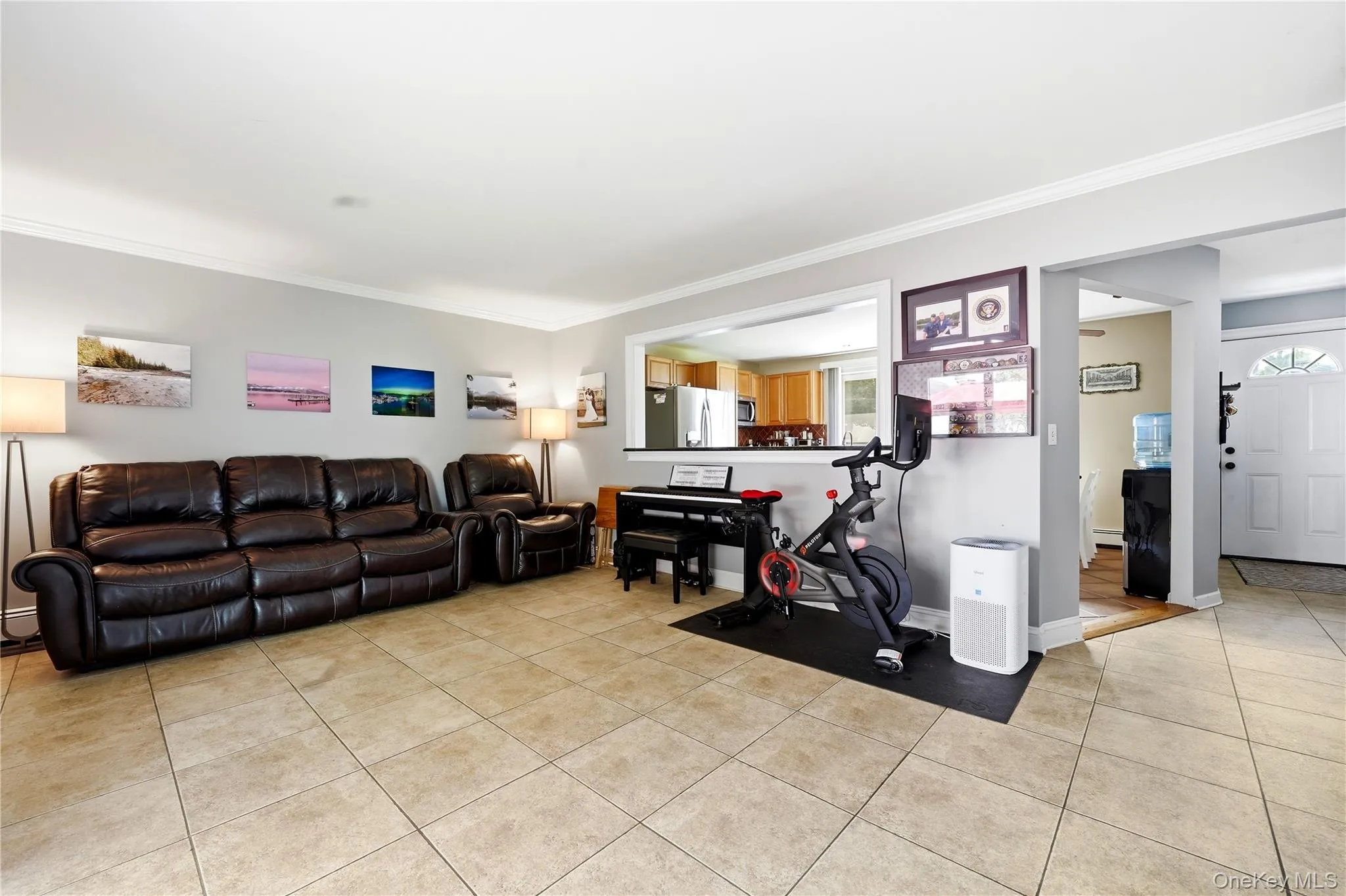 96 12th Street, Huntington, NY, 3 Bedrooms Bedrooms, 6 Rooms Rooms,1 BathroomBathrooms,Residential,For Rent,12th,0,1035892 96 12th Street, Huntington, NY, 3 Bedrooms Bedrooms, 6 Rooms Rooms,1 BathroomBathrooms,Residential,For Rent,12th,0,1035892