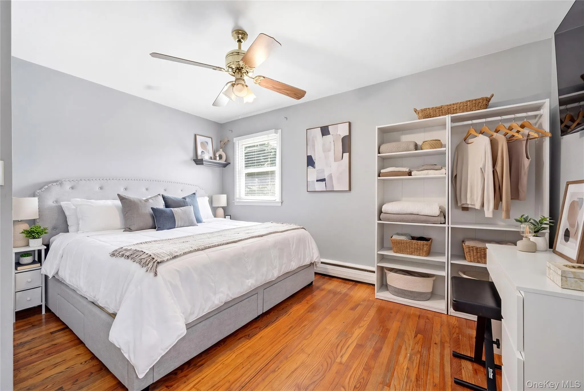 96 12th Street, Huntington, NY, 3 Bedrooms Bedrooms, 6 Rooms Rooms,1 BathroomBathrooms,Residential,For Rent,12th,0,1035892 96 12th Street, Huntington, NY, 3 Bedrooms Bedrooms, 6 Rooms Rooms,1 BathroomBathrooms,Residential,For Rent,12th,0,1035892