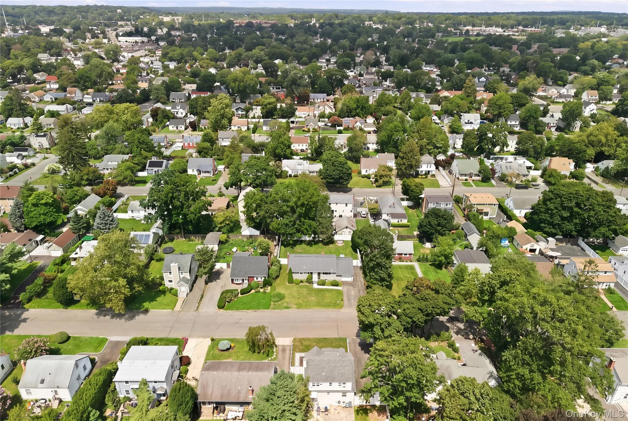96 12th Street, Huntington, NY, 3 Bedrooms Bedrooms, 6 Rooms Rooms,1 BathroomBathrooms,Residential,For Rent,12th,0,1035892 96 12th Street, Huntington, NY, 3 Bedrooms Bedrooms, 6 Rooms Rooms,1 BathroomBathrooms,Residential,For Rent,12th,0,1035892