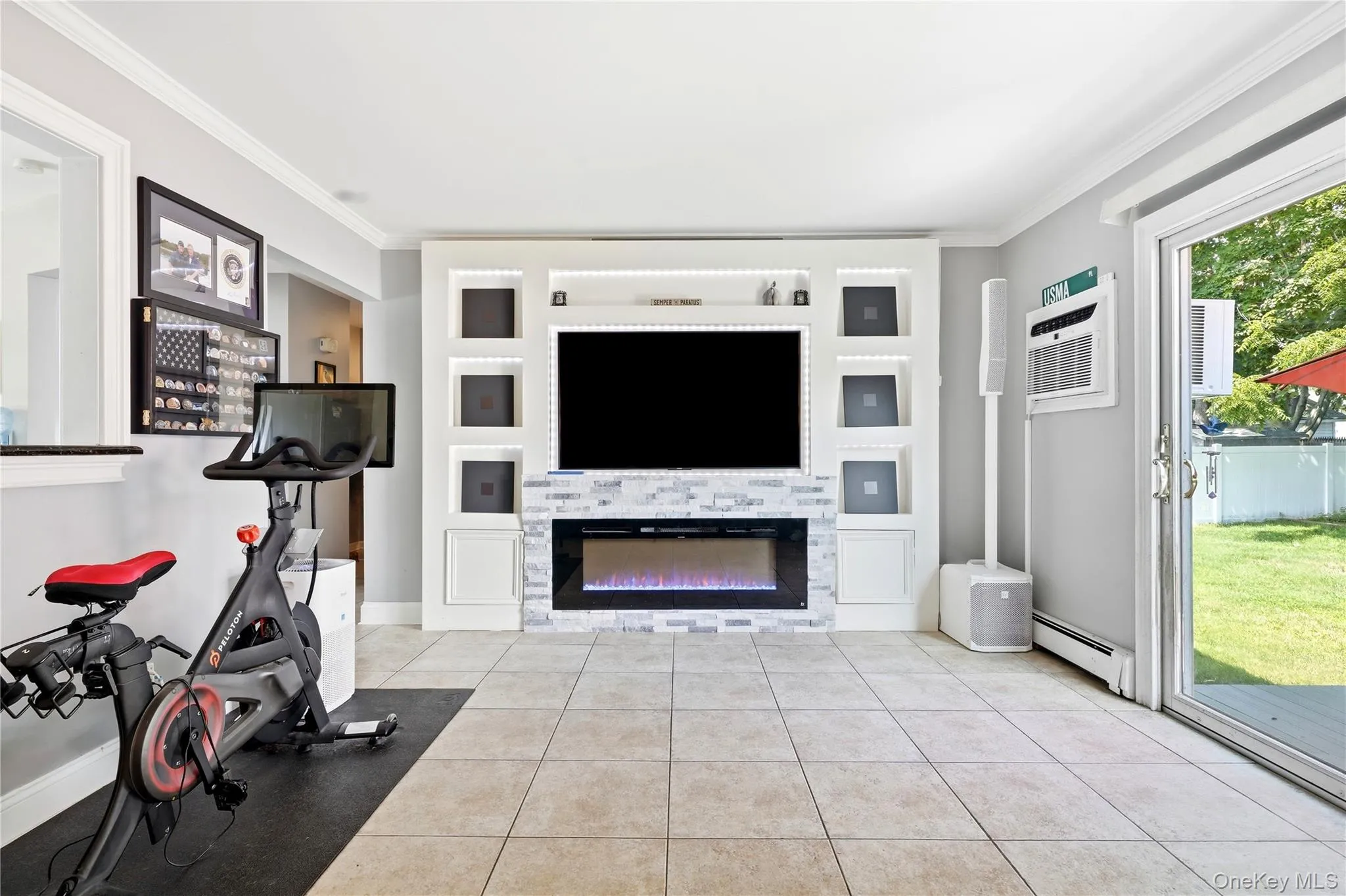 96 12th Street, Huntington, NY, 3 Bedrooms Bedrooms, 6 Rooms Rooms,1 BathroomBathrooms,Residential,For Rent,12th,0,1035892 96 12th Street, Huntington, NY, 3 Bedrooms Bedrooms, 6 Rooms Rooms,1 BathroomBathrooms,Residential,For Rent,12th,0,1035892