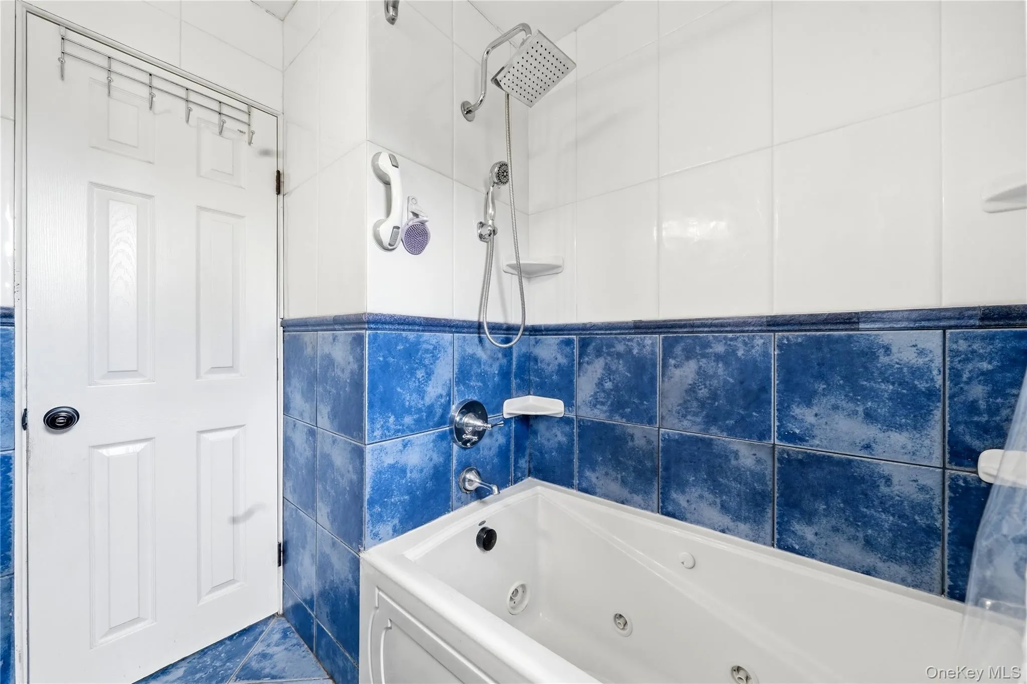 96 12th Street, Huntington, NY, 3 Bedrooms Bedrooms, 6 Rooms Rooms,1 BathroomBathrooms,Residential,For Rent,12th,0,1035892 96 12th Street, Huntington, NY, 3 Bedrooms Bedrooms, 6 Rooms Rooms,1 BathroomBathrooms,Residential,For Rent,12th,0,1035892