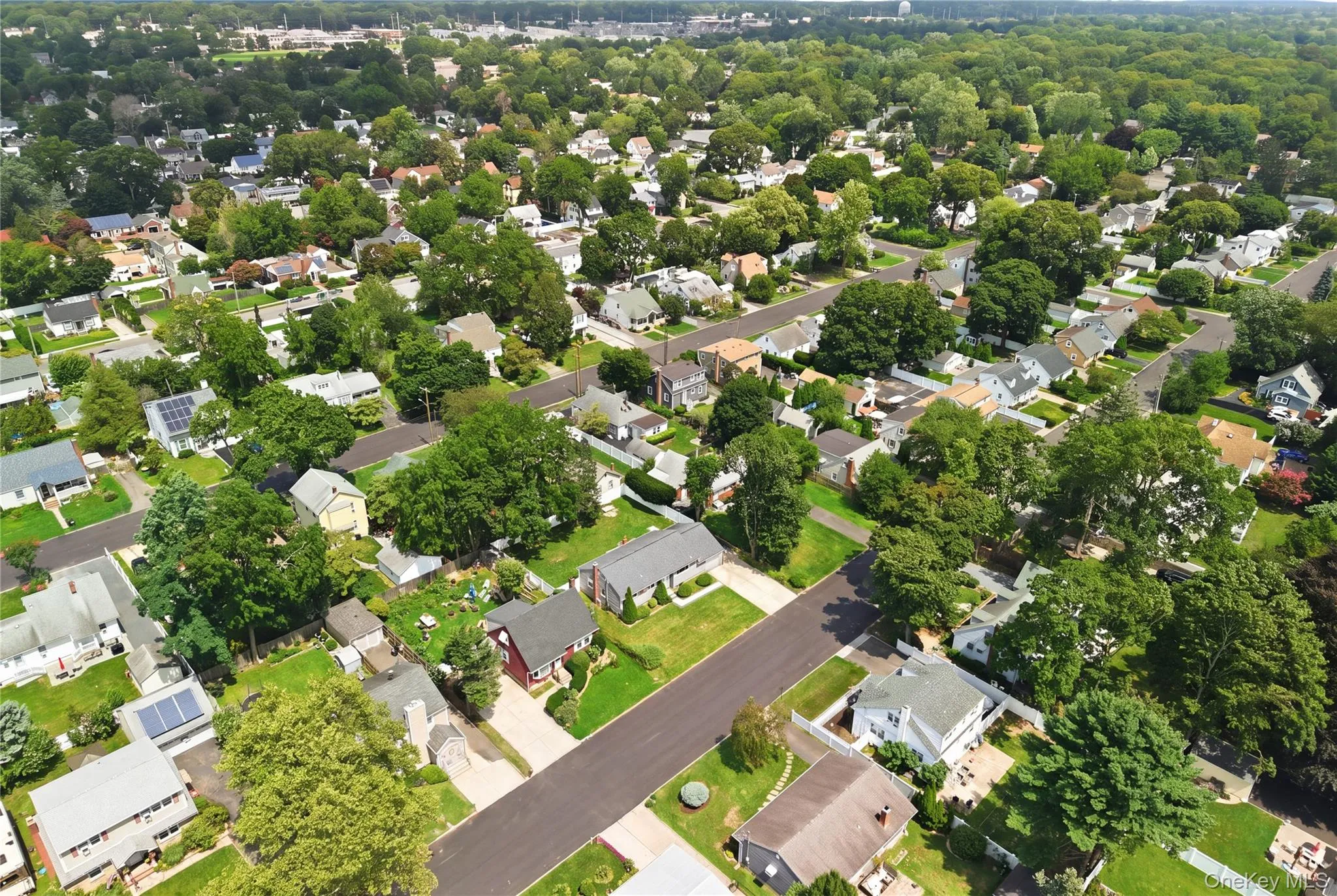 96 12th Street, Huntington, NY, 3 Bedrooms Bedrooms, 6 Rooms Rooms,1 BathroomBathrooms,Residential,For Rent,12th,0,1035892 96 12th Street, Huntington, NY, 3 Bedrooms Bedrooms, 6 Rooms Rooms,1 BathroomBathrooms,Residential,For Rent,12th,0,1035892