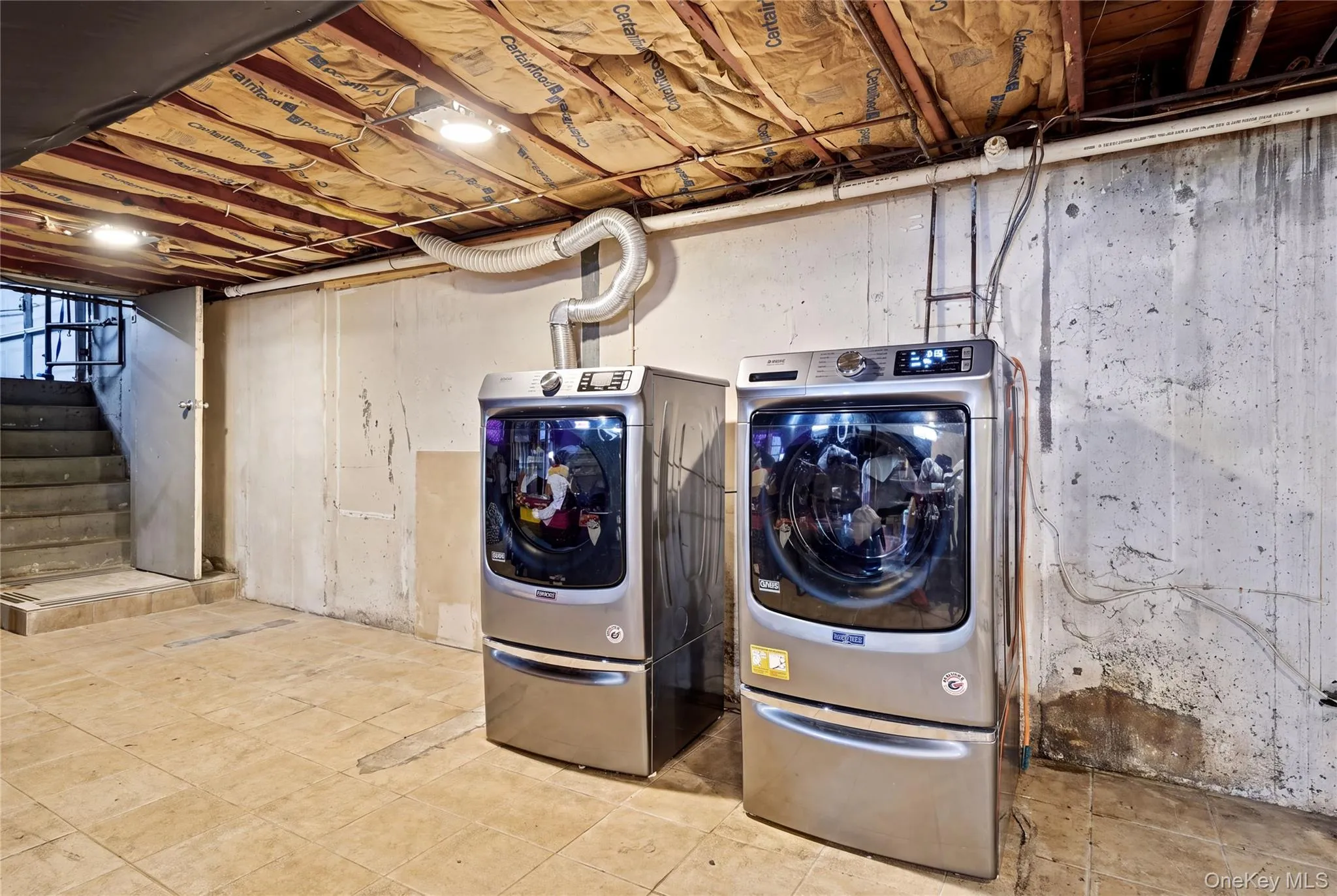 96 12th Street, Huntington, NY, 3 Bedrooms Bedrooms, 6 Rooms Rooms,1 BathroomBathrooms,Residential,For Rent,12th,0,1035892 96 12th Street, Huntington, NY, 3 Bedrooms Bedrooms, 6 Rooms Rooms,1 BathroomBathrooms,Residential,For Rent,12th,0,1035892