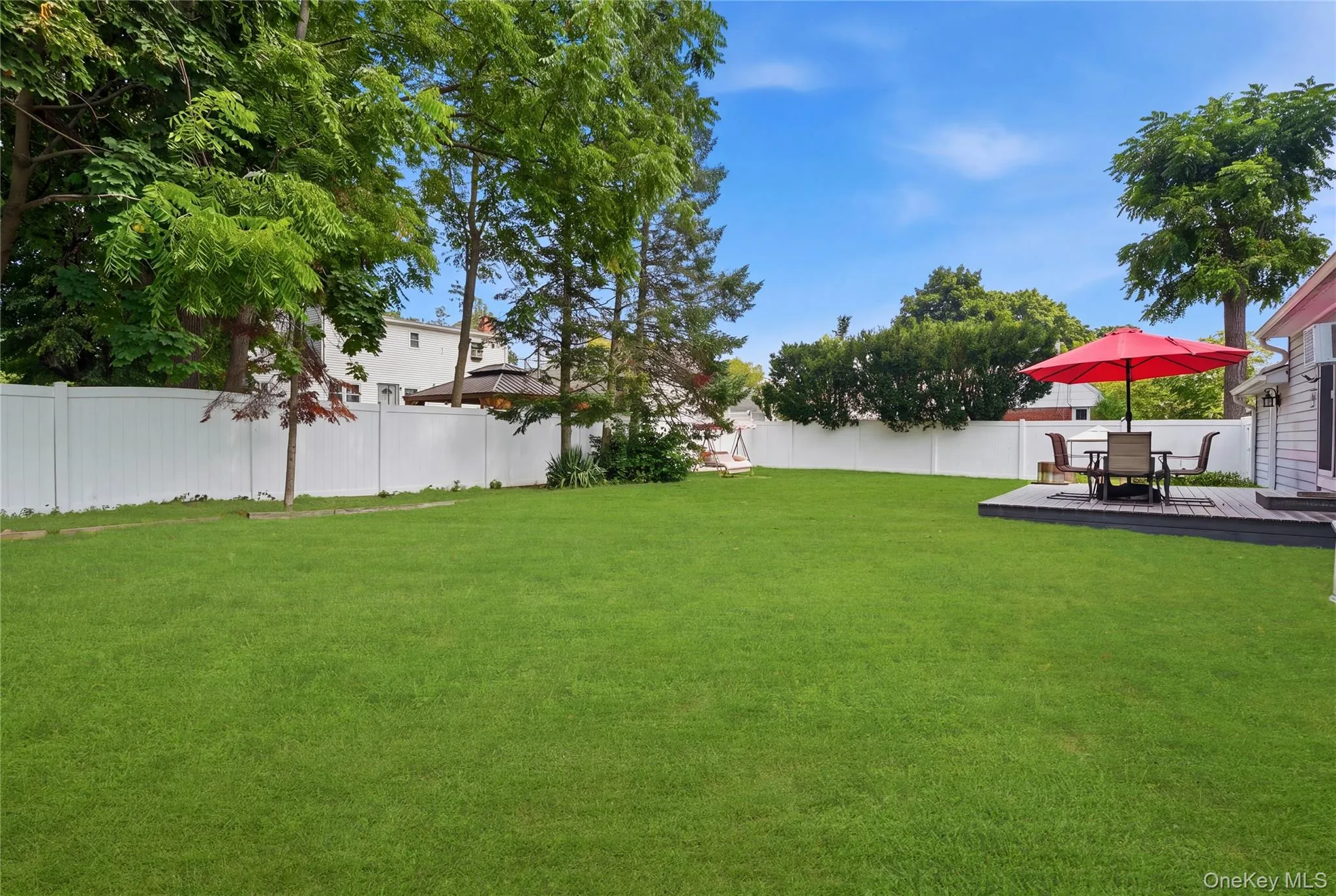 96 12th Street, Huntington, NY, 3 Bedrooms Bedrooms, 6 Rooms Rooms,1 BathroomBathrooms,Residential,For Rent,12th,0,1035892 96 12th Street, Huntington, NY, 3 Bedrooms Bedrooms, 6 Rooms Rooms,1 BathroomBathrooms,Residential,For Rent,12th,0,1035892