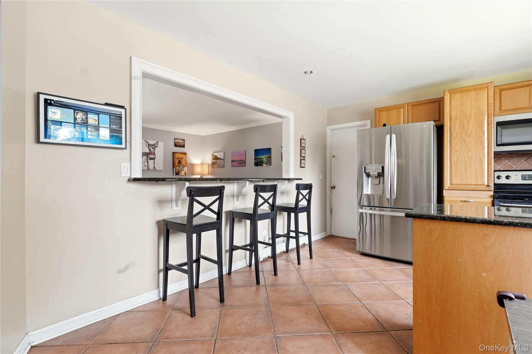 96 12th Street, Huntington, NY, 3 Bedrooms Bedrooms, 6 Rooms Rooms,1 BathroomBathrooms,Residential,For Rent,12th,0,1035892 96 12th Street, Huntington, NY, 3 Bedrooms Bedrooms, 6 Rooms Rooms,1 BathroomBathrooms,Residential,For Rent,12th,0,1035892