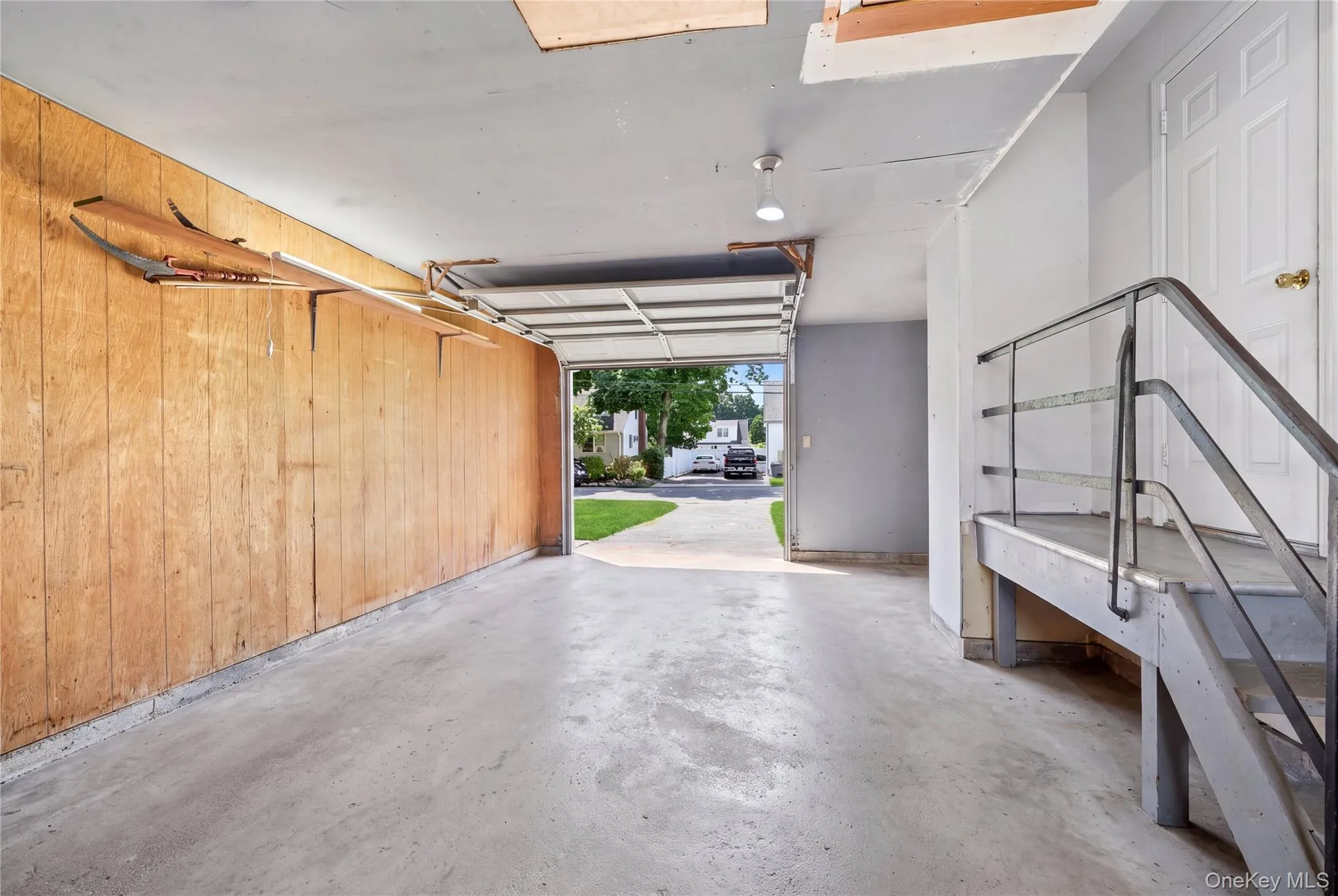96 12th Street, Huntington, NY, 3 Bedrooms Bedrooms, 6 Rooms Rooms,1 BathroomBathrooms,Residential,For Rent,12th,0,1035892 96 12th Street, Huntington, NY, 3 Bedrooms Bedrooms, 6 Rooms Rooms,1 BathroomBathrooms,Residential,For Rent,12th,0,1035892
