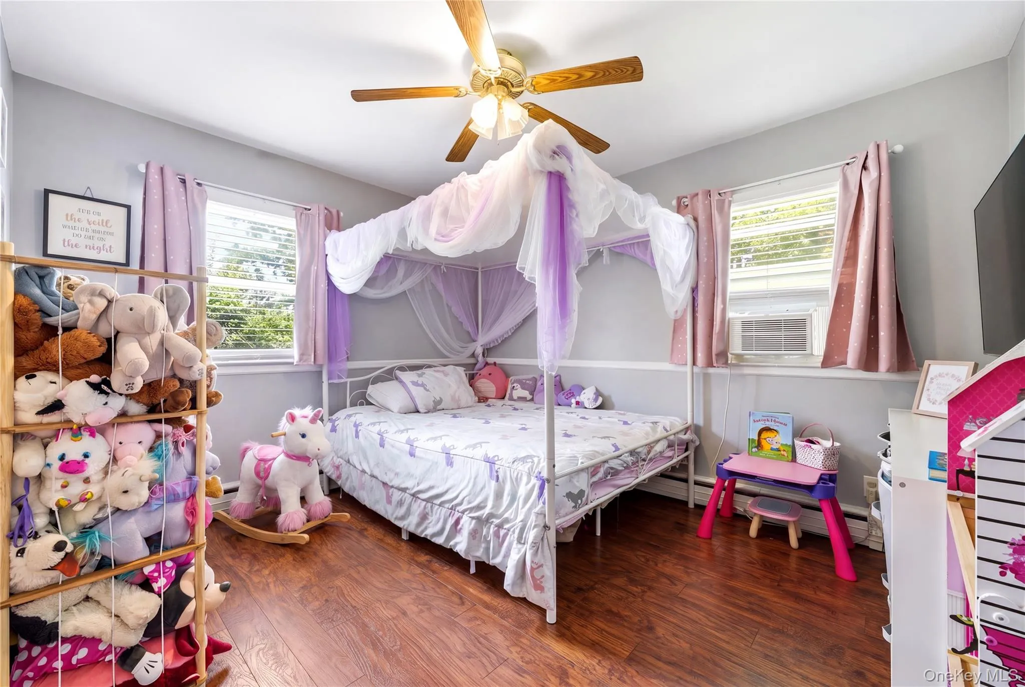 96 12th Street, Huntington, NY, 3 Bedrooms Bedrooms, 6 Rooms Rooms,1 BathroomBathrooms,Residential,For Rent,12th,0,1035892 96 12th Street, Huntington, NY, 3 Bedrooms Bedrooms, 6 Rooms Rooms,1 BathroomBathrooms,Residential,For Rent,12th,0,1035892