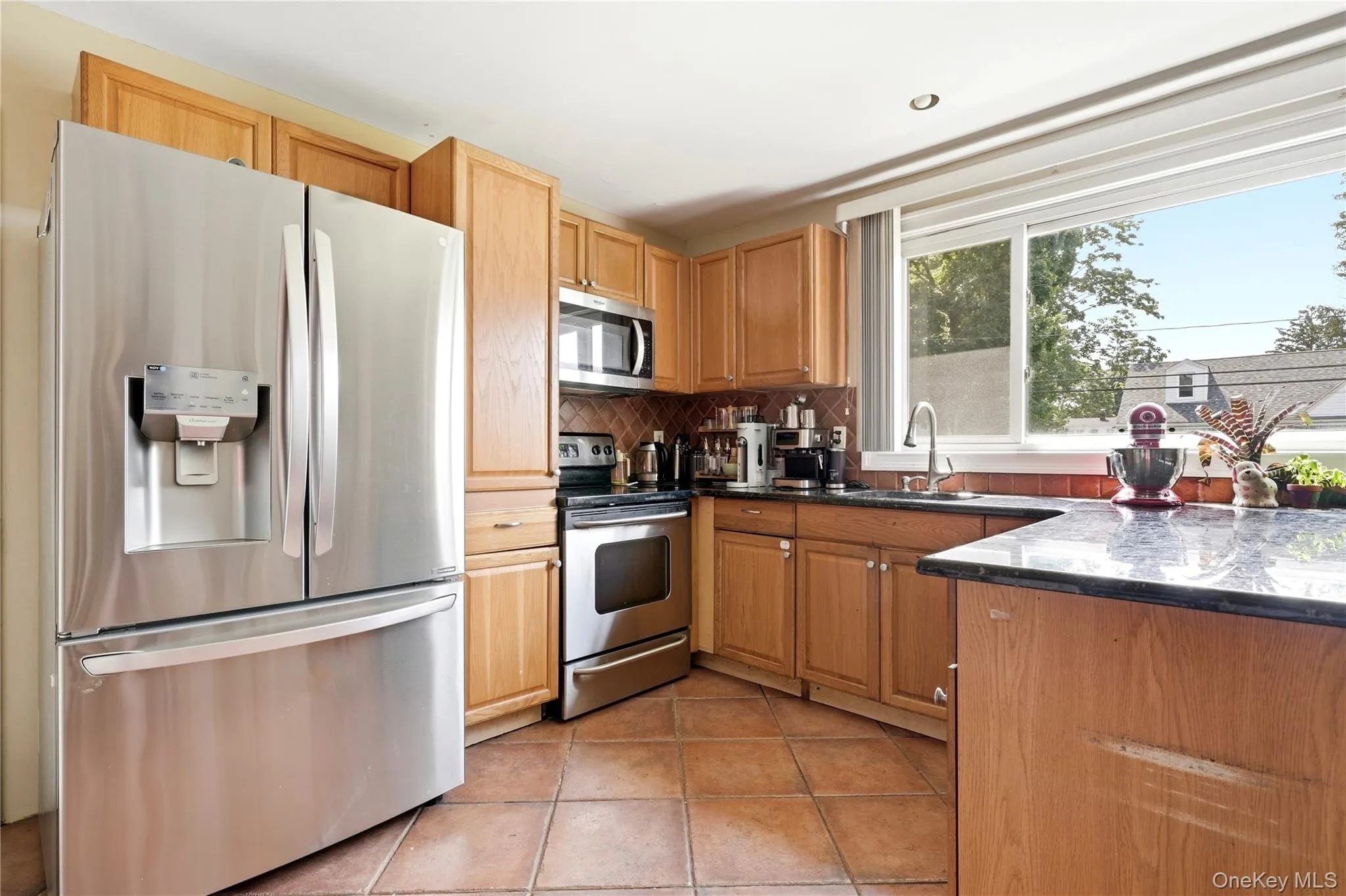 96 12th Street, Huntington, NY, 3 Bedrooms Bedrooms, 6 Rooms Rooms,1 BathroomBathrooms,Residential,For Rent,12th,0,1035892 96 12th Street, Huntington, NY, 3 Bedrooms Bedrooms, 6 Rooms Rooms,1 BathroomBathrooms,Residential,For Rent,12th,0,1035892