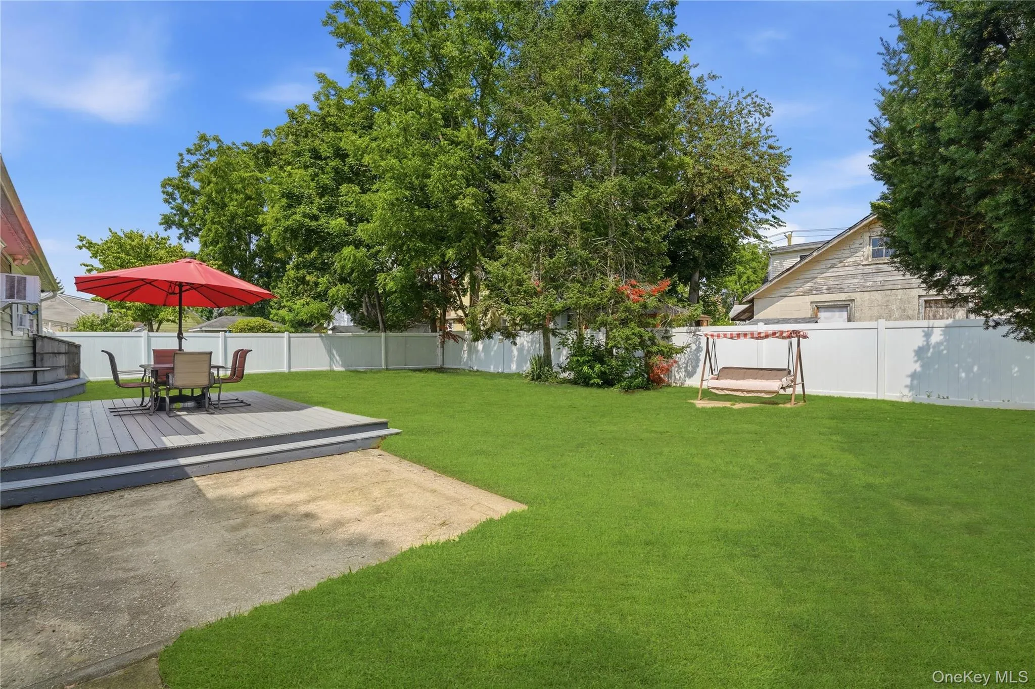 96 12th Street, Huntington, NY, 3 Bedrooms Bedrooms, 6 Rooms Rooms,1 BathroomBathrooms,Residential,For Rent,12th,0,1035892 96 12th Street, Huntington, NY, 3 Bedrooms Bedrooms, 6 Rooms Rooms,1 BathroomBathrooms,Residential,For Rent,12th,0,1035892