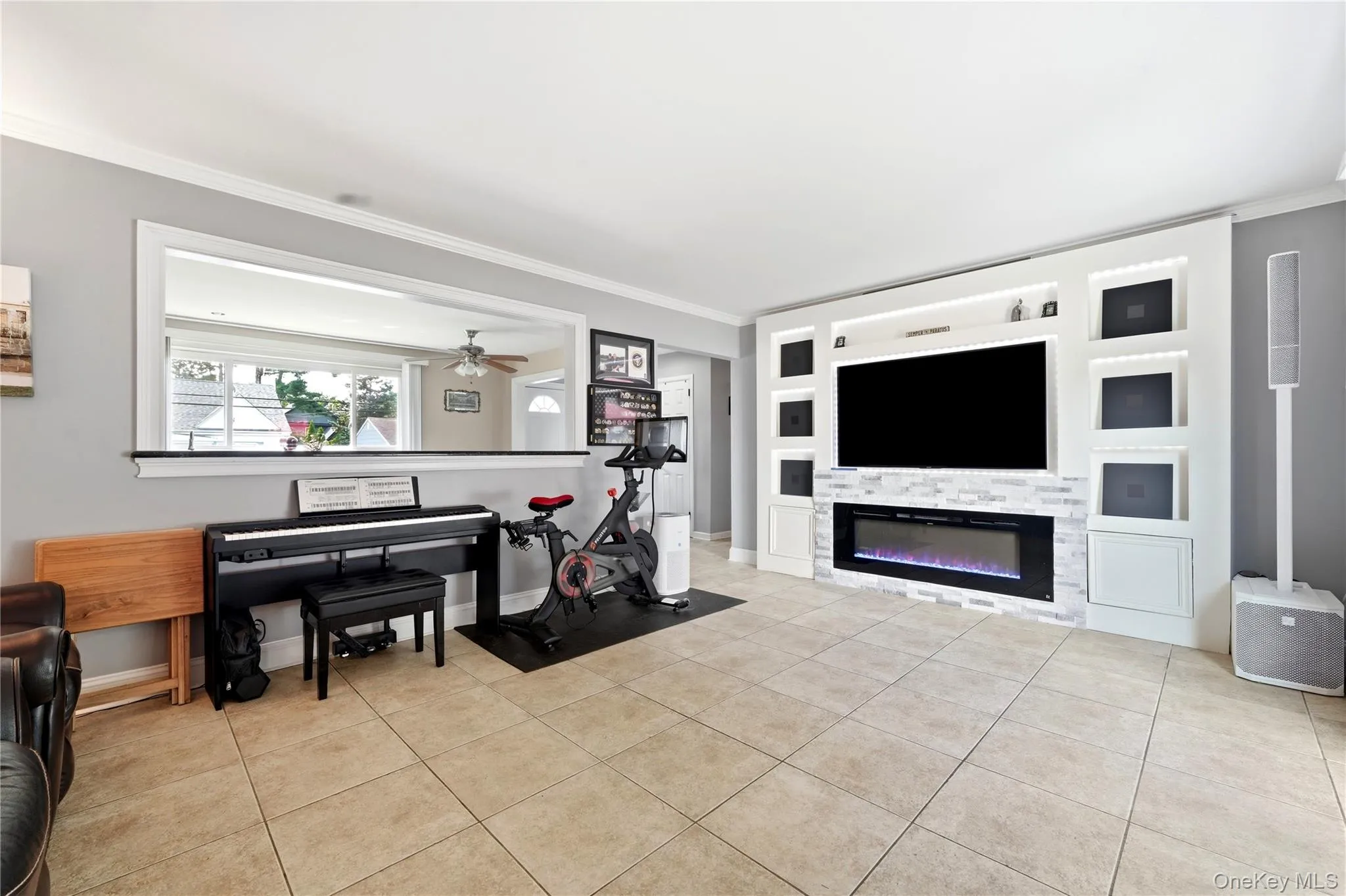 96 12th Street, Huntington, NY, 3 Bedrooms Bedrooms, 6 Rooms Rooms,1 BathroomBathrooms,Residential,For Rent,12th,0,1035892 96 12th Street, Huntington, NY, 3 Bedrooms Bedrooms, 6 Rooms Rooms,1 BathroomBathrooms,Residential,For Rent,12th,0,1035892