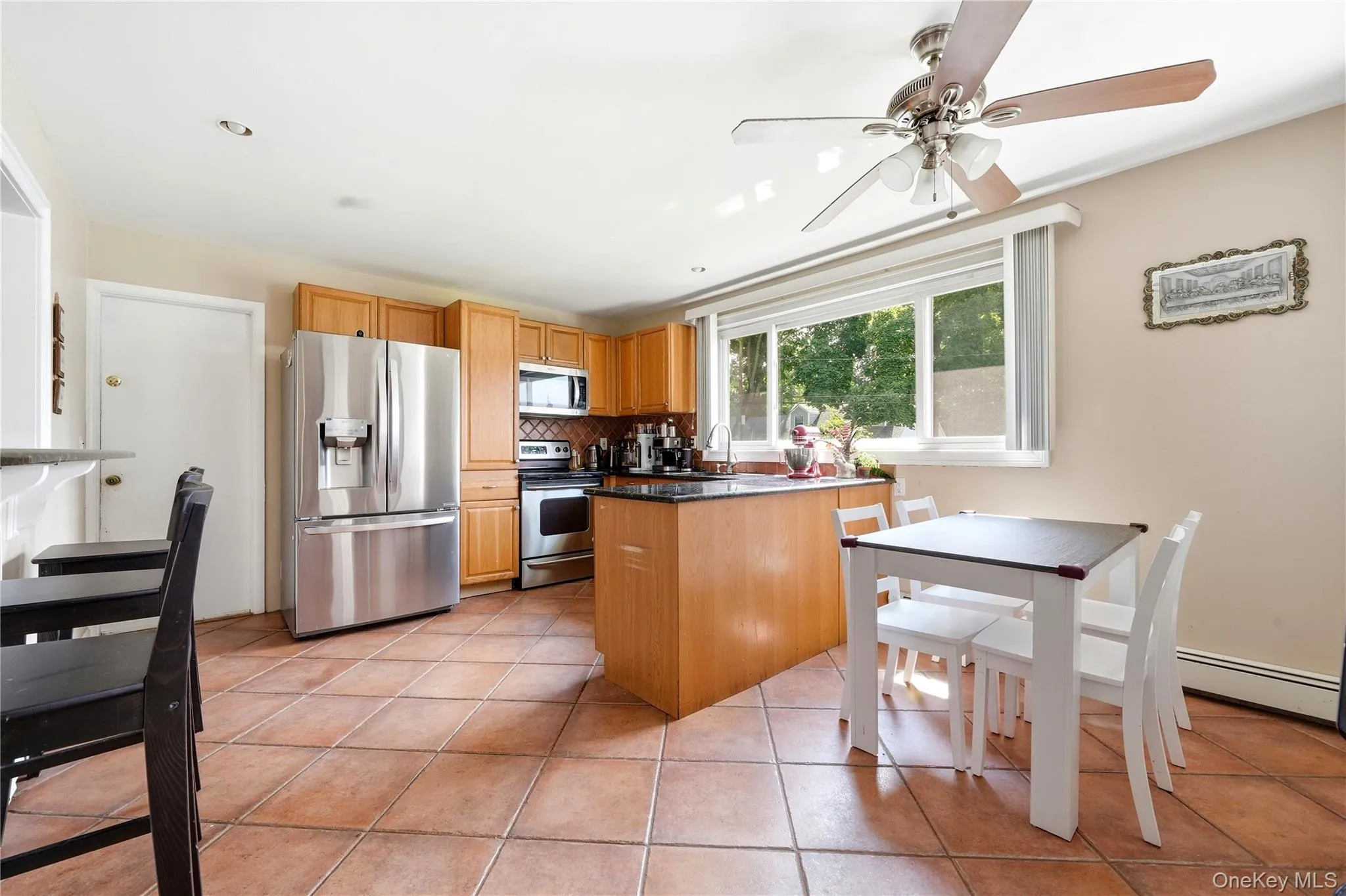96 12th Street, Huntington, NY, 3 Bedrooms Bedrooms, 6 Rooms Rooms,1 BathroomBathrooms,Residential,For Rent,12th,0,1035892 96 12th Street, Huntington, NY, 3 Bedrooms Bedrooms, 6 Rooms Rooms,1 BathroomBathrooms,Residential,For Rent,12th,0,1035892